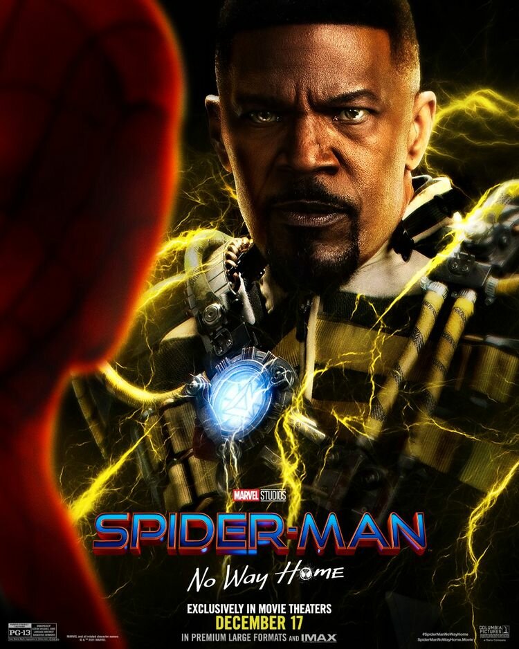 spider-man-no-way-home-electro-poster.jpg.d77eec0a67a0925c8426d2b20e5dc689.jpg