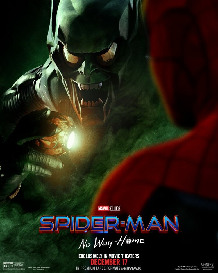 spider-man-no-way-home-green-goblin-poster.jpg.5409de0c6565dcd9b37622299787369f.jpg