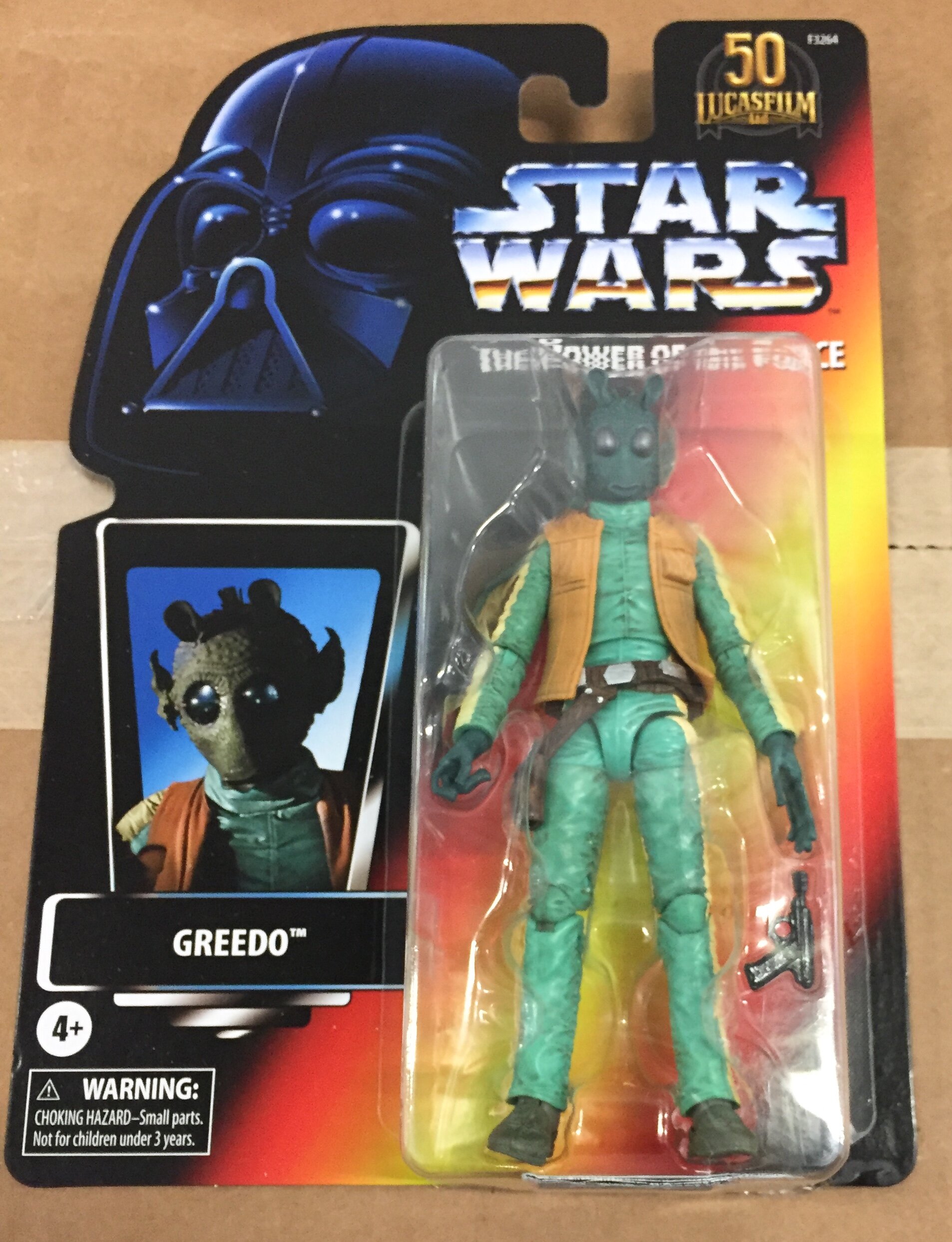 starwarsblackseriespotfgreedo.JPG.d9fea3eabc0879cd8737aa423bea29f3.JPG