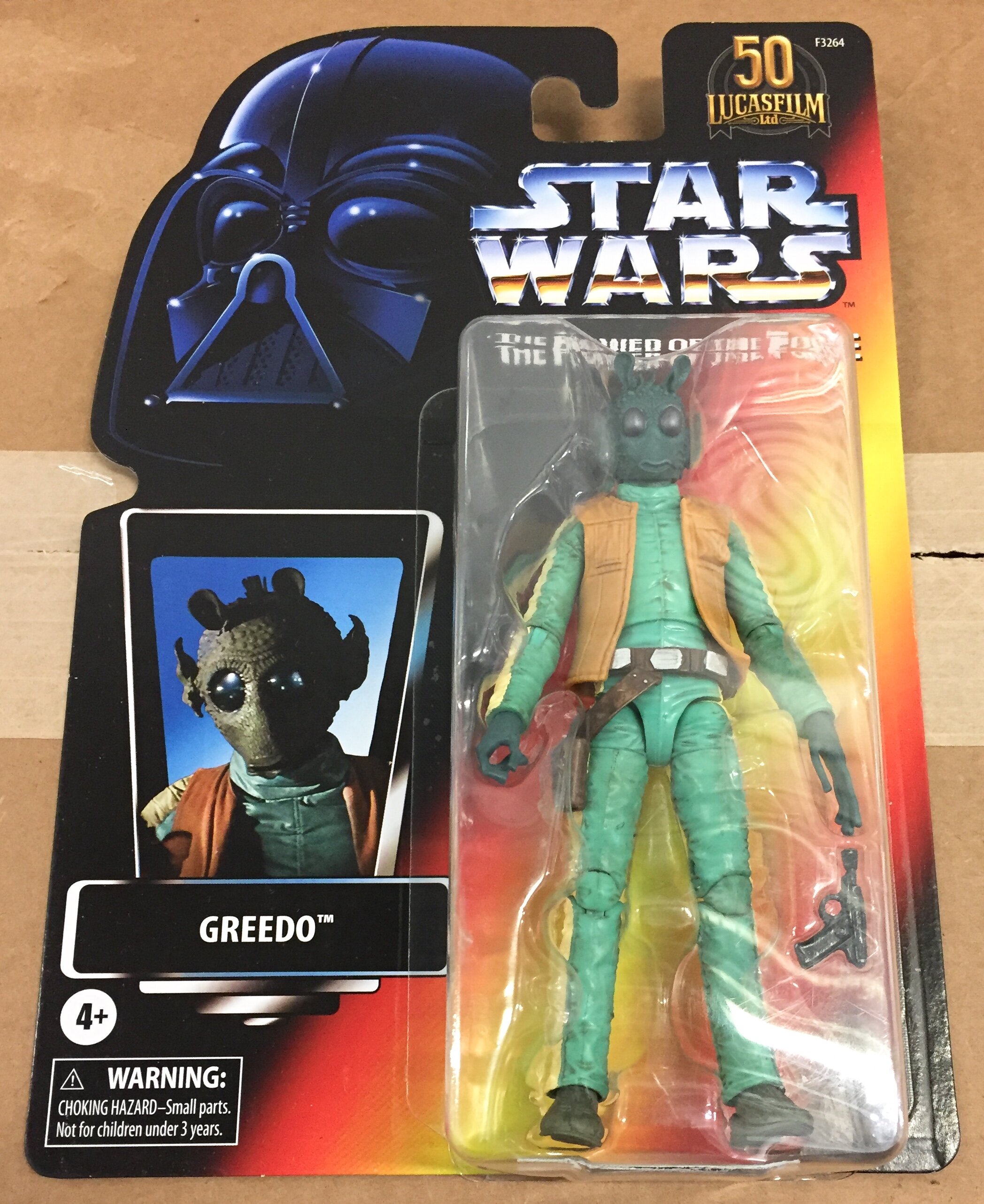 starwarsblackseriespotfgreedo2nd.JPG.d7f09a4366133a5476a348dfe56cdb61.JPG