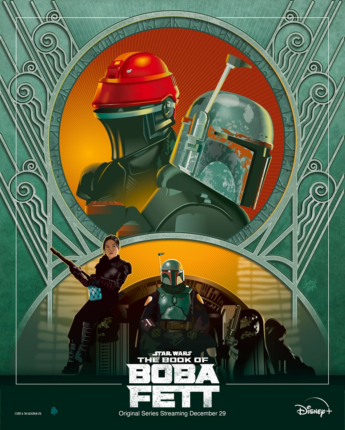 the-book-of-boba-fett-poster-02-taylor_244f1f78.jpeg.ea51073fb11f32ad5178f4eeba0f0d9d.jpeg