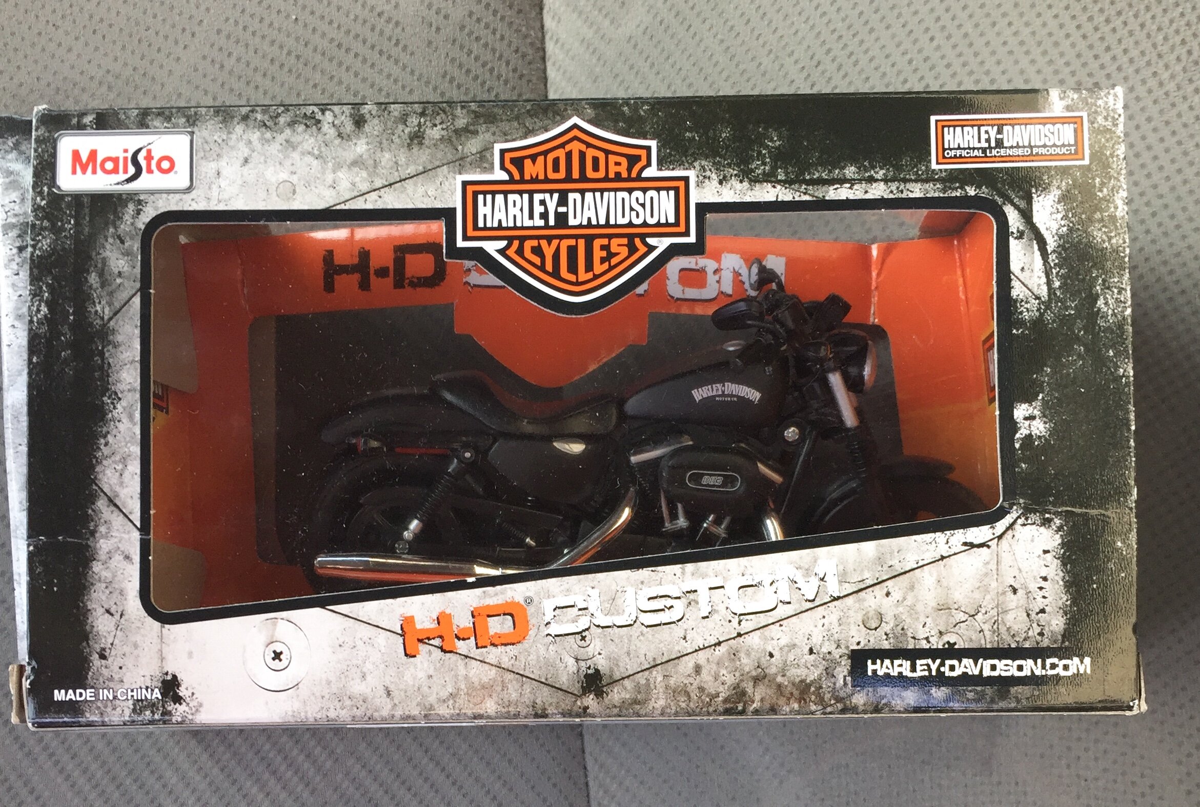 112harleydavidson2014sportsteriron883.JPG.35e02b7da62ea47320ff8fcf47f29aef.JPG