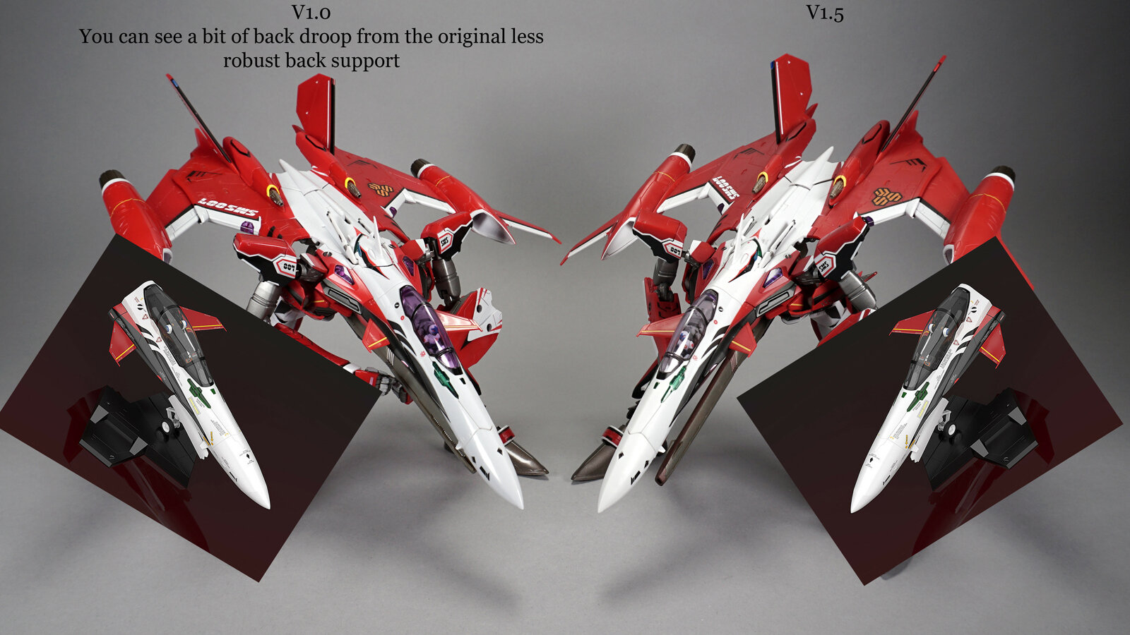 Bandai-YF-29-Alto-Gift-Set-14_edit.jpg.fb68ede40644178ef76a8f9066d1f4a0.jpg