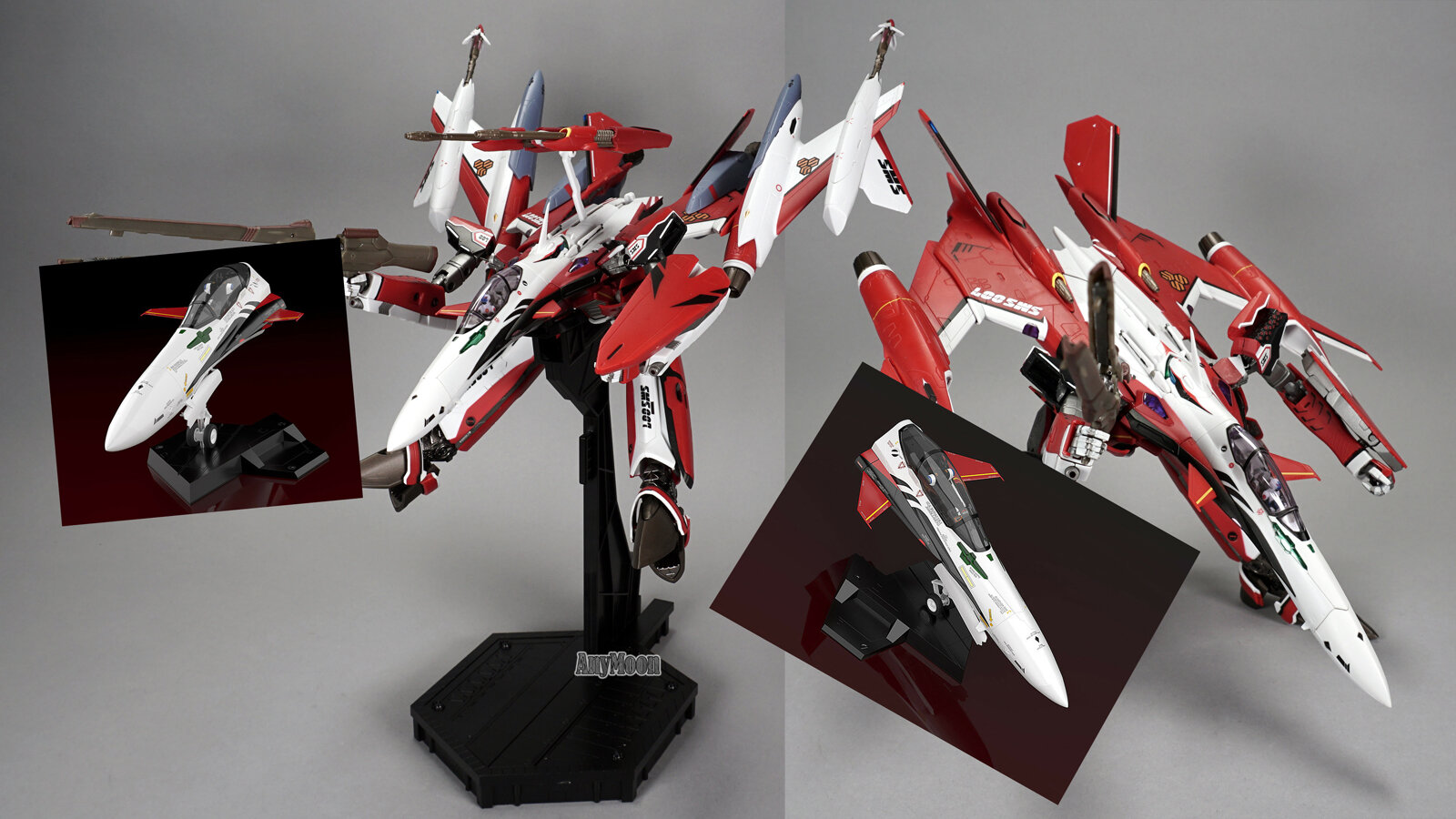 Bandai-YF-29-Alto-Gift-Set-17_edit.jpg.6074a56c6e6318549319607680363aa0.jpg