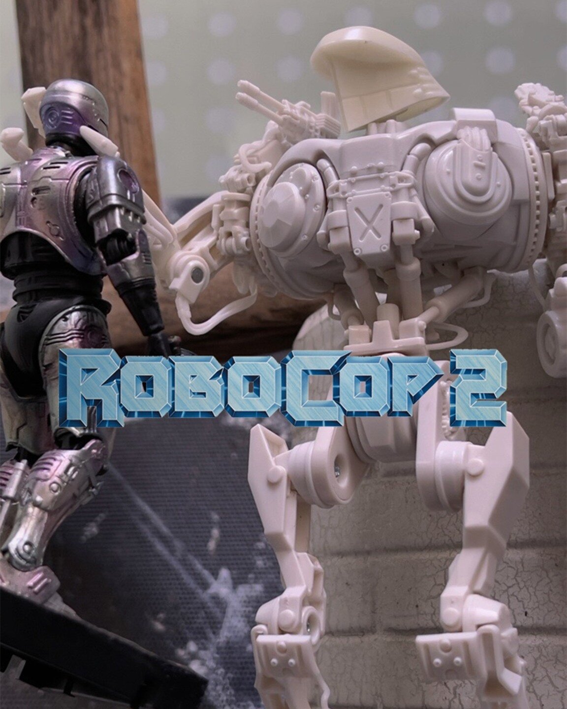Hiya-Robocop-2-Cain-Proto-004.jpg.2eec83b71b987485764a736f0e3bc28e.jpg