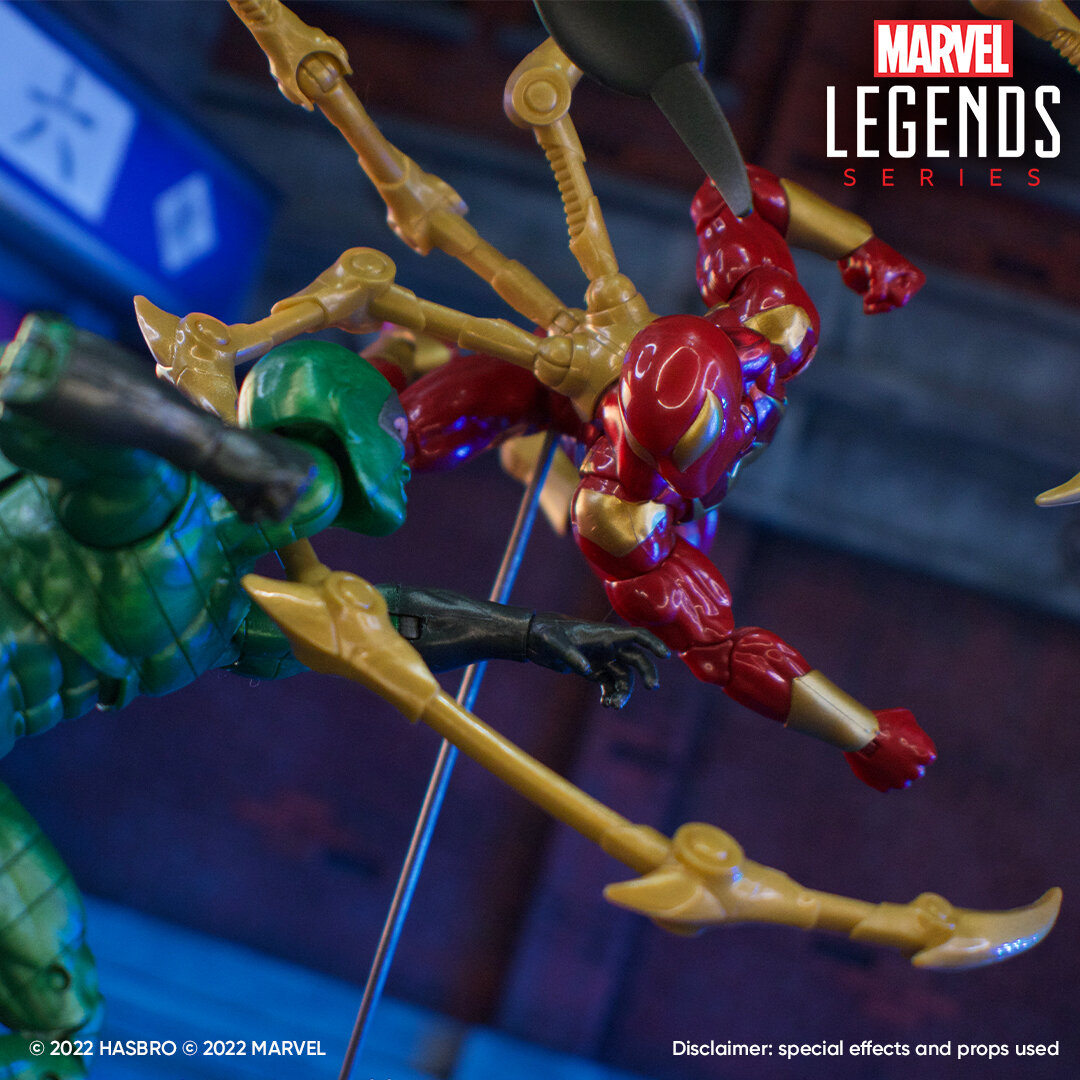 Marvel-Legends-Series-Iron-Spider-2.jpg.3e1af0f0b710a2d0e10fffe545fef331.jpg