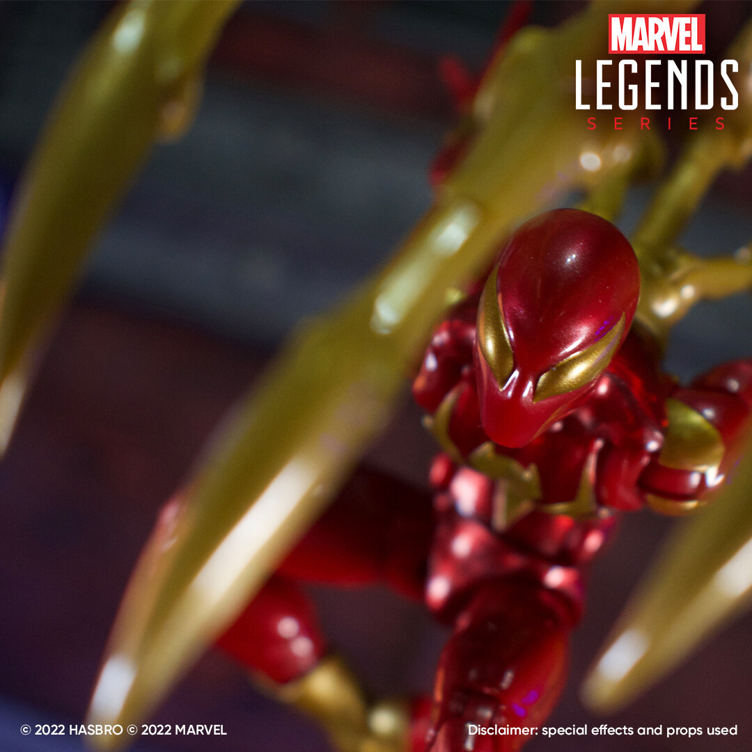 Marvel-Legends-Series-Iron-Spider-5.jpg.ef0bbc289a08c53ba427bb4f4cec8caa.jpg