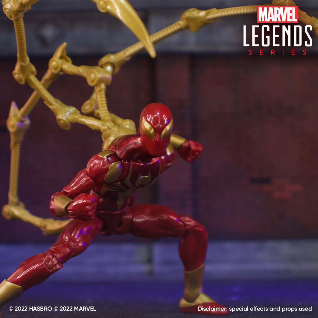 Marvel-Legends-Series-Iron-Spider-6.jpg.faf401219f46237b02f60f23d5c15bdb.jpg