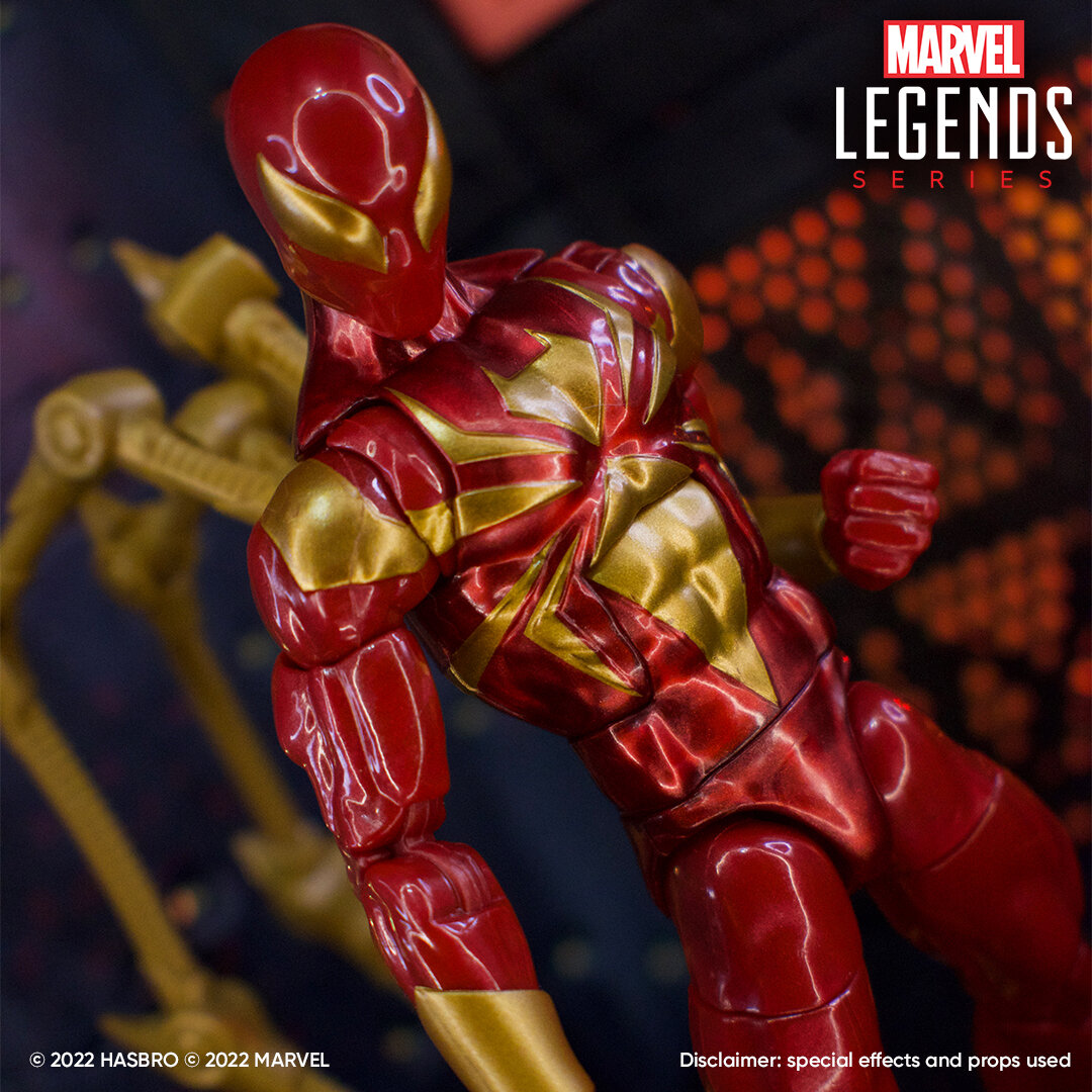 Marvel-Legends-Series-Iron-Spider-7.jpg.0594f51d088ef806a7ebe4d4deca3924.jpg