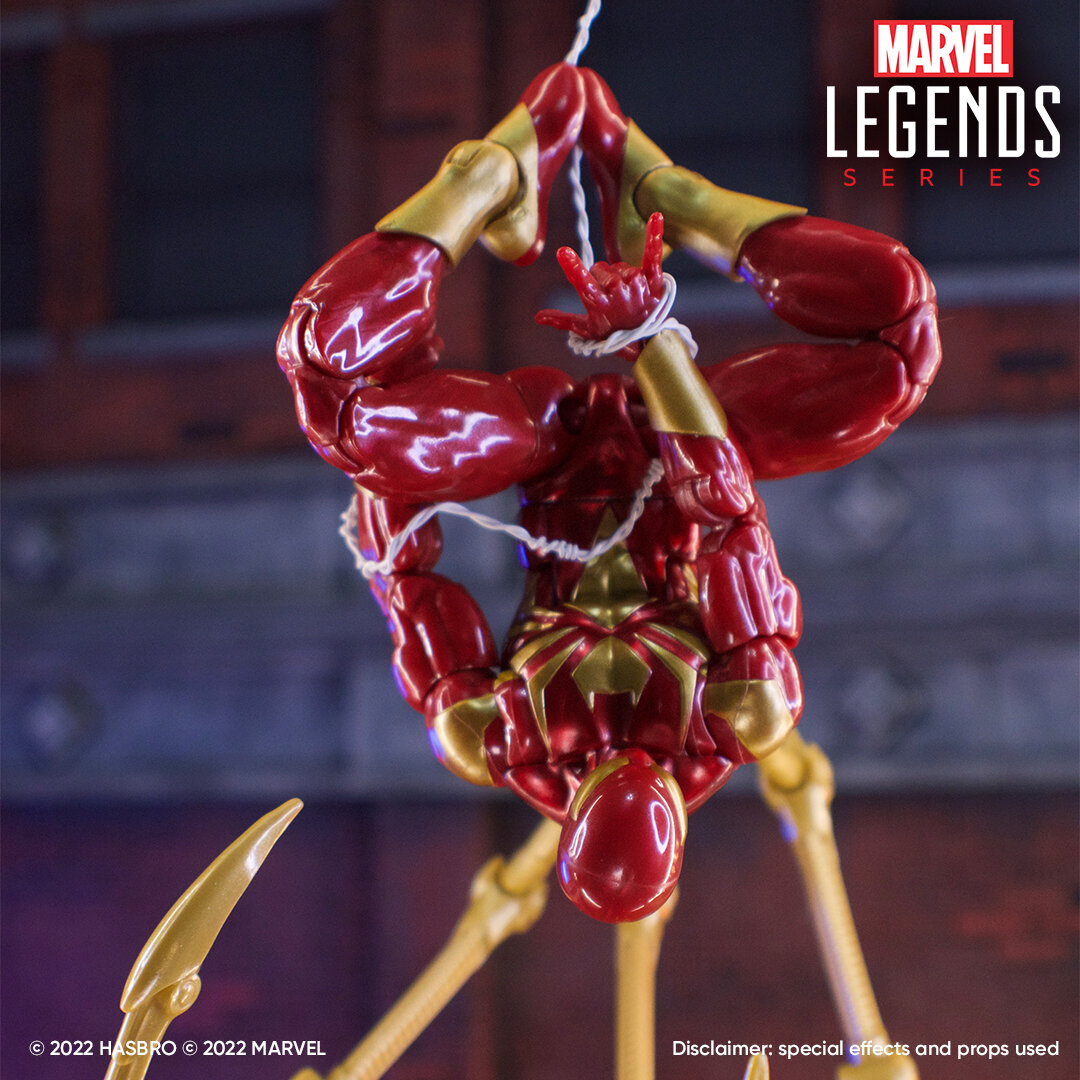 Marvel-Legends-Series-Iron-Spider-8.jpg.a7270b2f53d64aabbec2ec12260e3dce.jpg