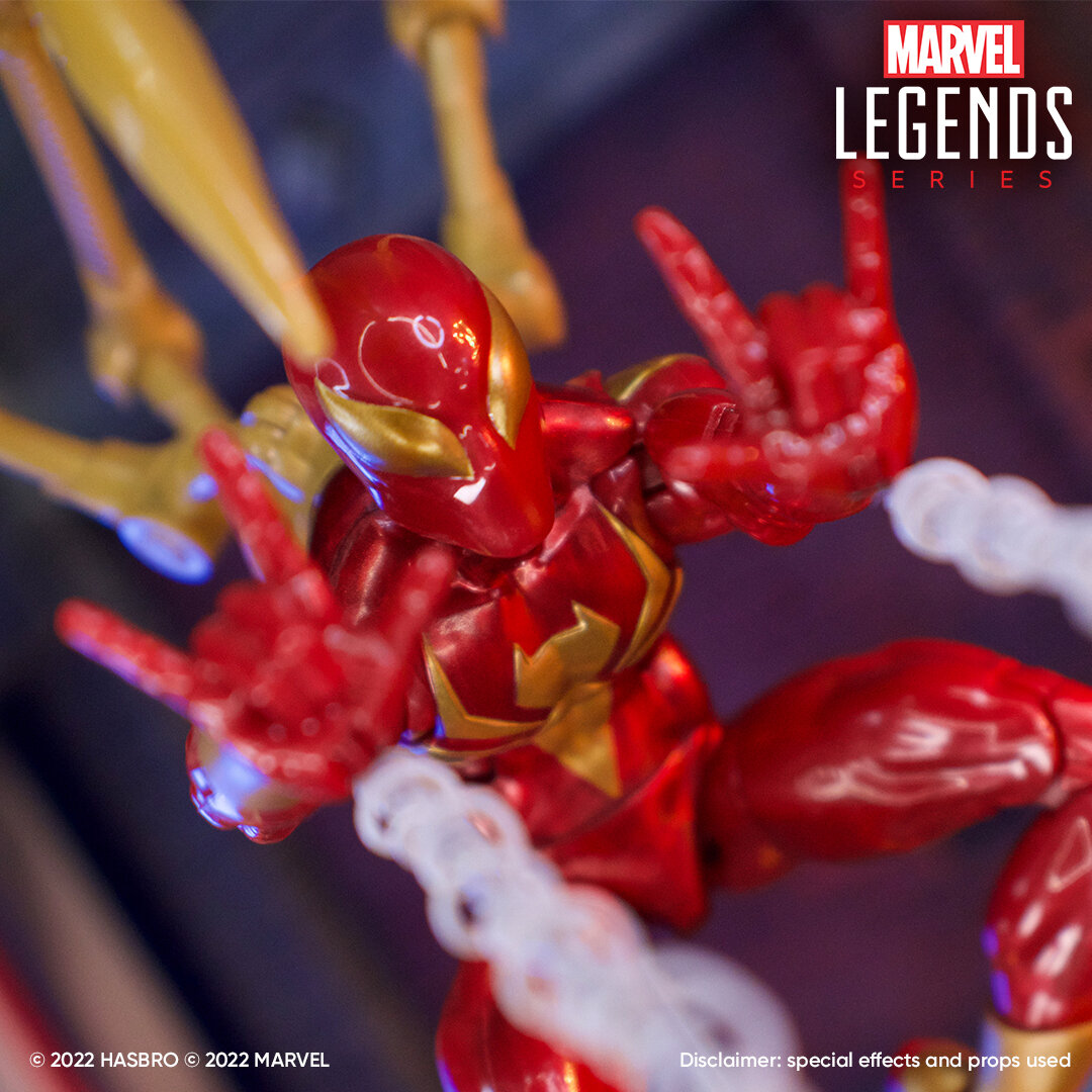 Marvel-Legends-Series-Iron-Spider-9.jpg.f251e7b87661a6ec4d97aa437f64287a.jpg