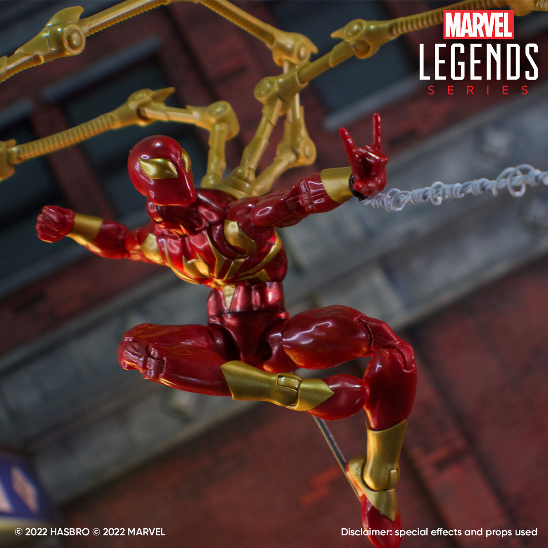 Marvel-Legends-Series-Iron-Spider.jpg.24e42c54b73fd3a47c55949d3ec50e24.jpg