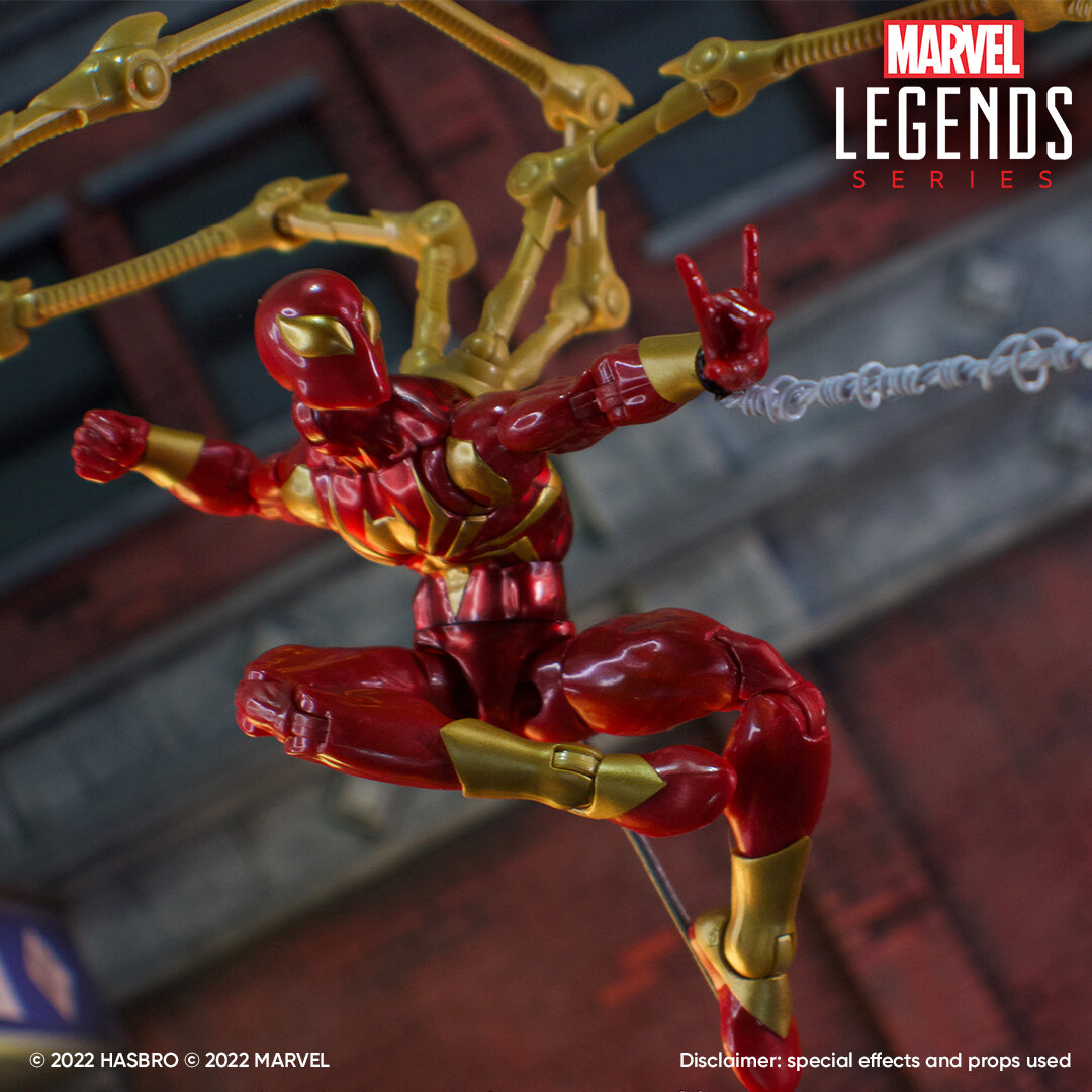 Marvel-Legends-Series-Iron-Spider.jpg.24e42c54b73fd3a47c55949d3ec50e24.jpg