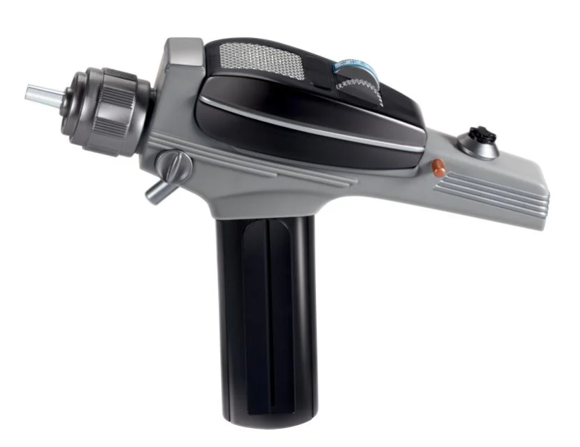 Playmates-star-trek-universe-phaser.png.72fcb860f4eef4dc8ea25c7af0eb64e1.png