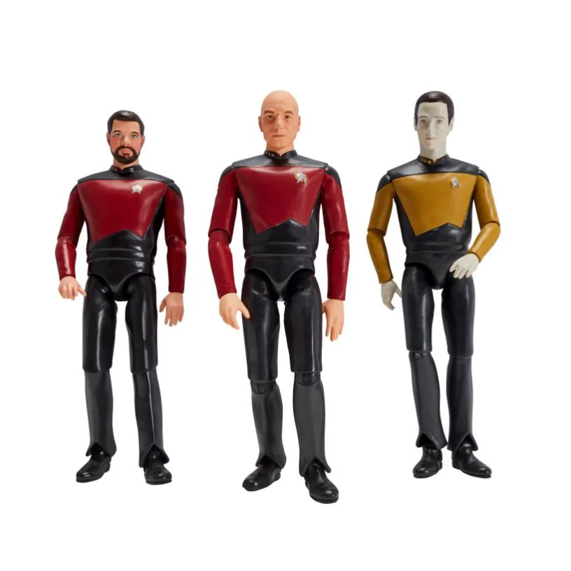 Playmates-star-trek-universe.png.3aac4529a3ca821da94e15455d63fb0c.png