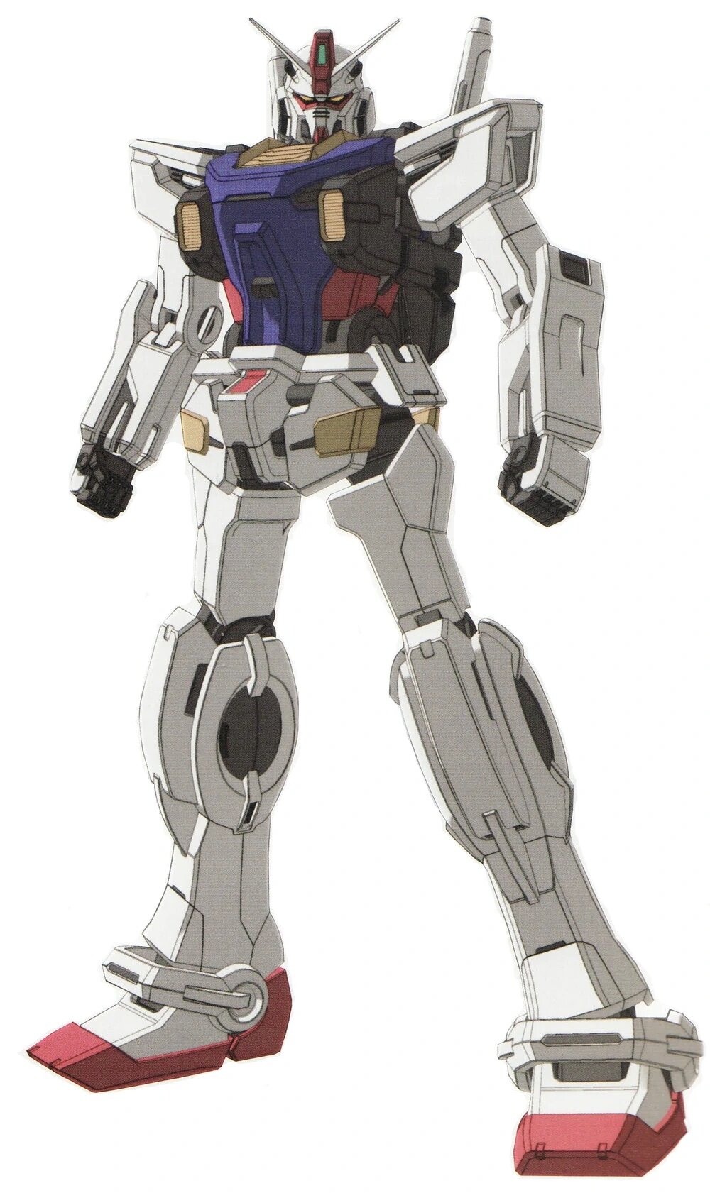 RX-78_Gundam-Evolve_Front.jpg.bed4adea25eef4b86725f24023f1b4fa.jpg