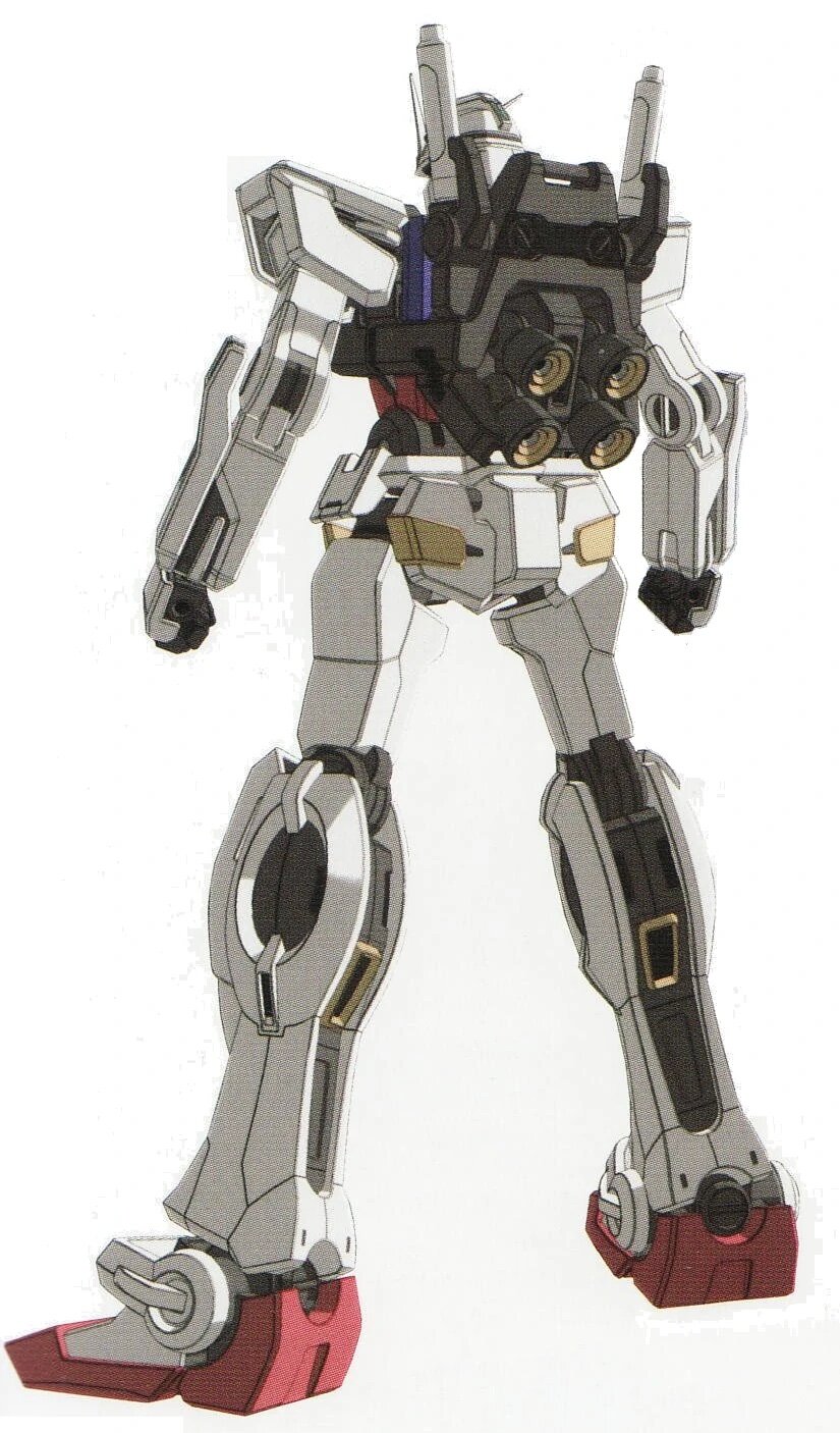 RX-78_Gundam-Evolve_Rear.jpg.b8c9885b02d28b5a680b82c67e7eef49.jpg