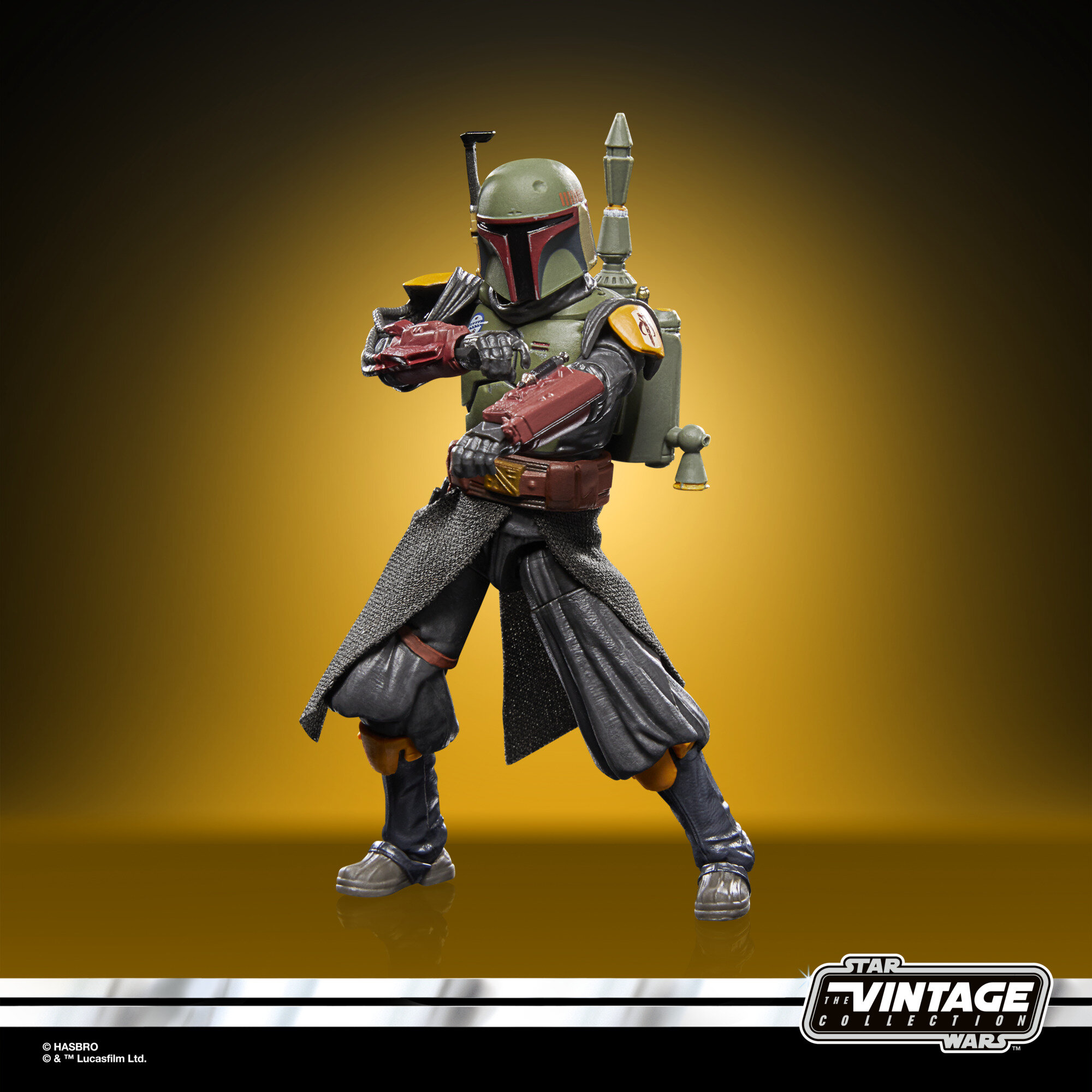 STAR-WARS-THE-VINTAGE-COLLECTION-BOBA-FETT-MORAK-Figure-1.jpg.a0b89d9ca7d753ad96312b5dc52a6b10.jpg