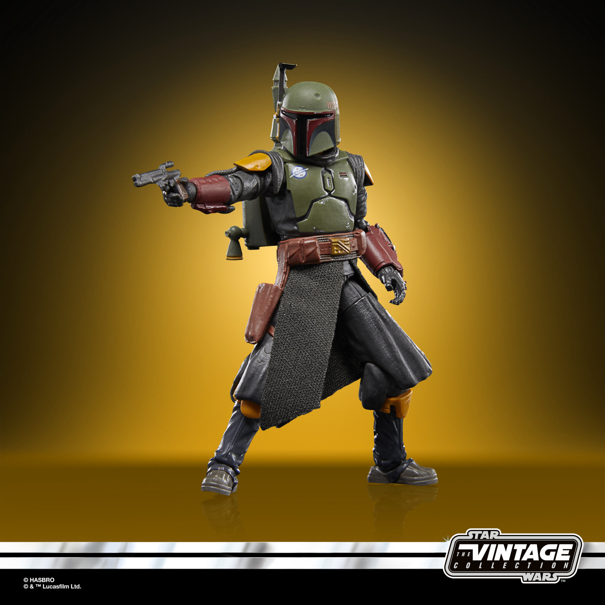 STAR-WARS-THE-VINTAGE-COLLECTION-BOBA-FETT-MORAK-Figure-10.jpg.f4a3b482fcc54d2b33f098c7e1f8b00a.jpg