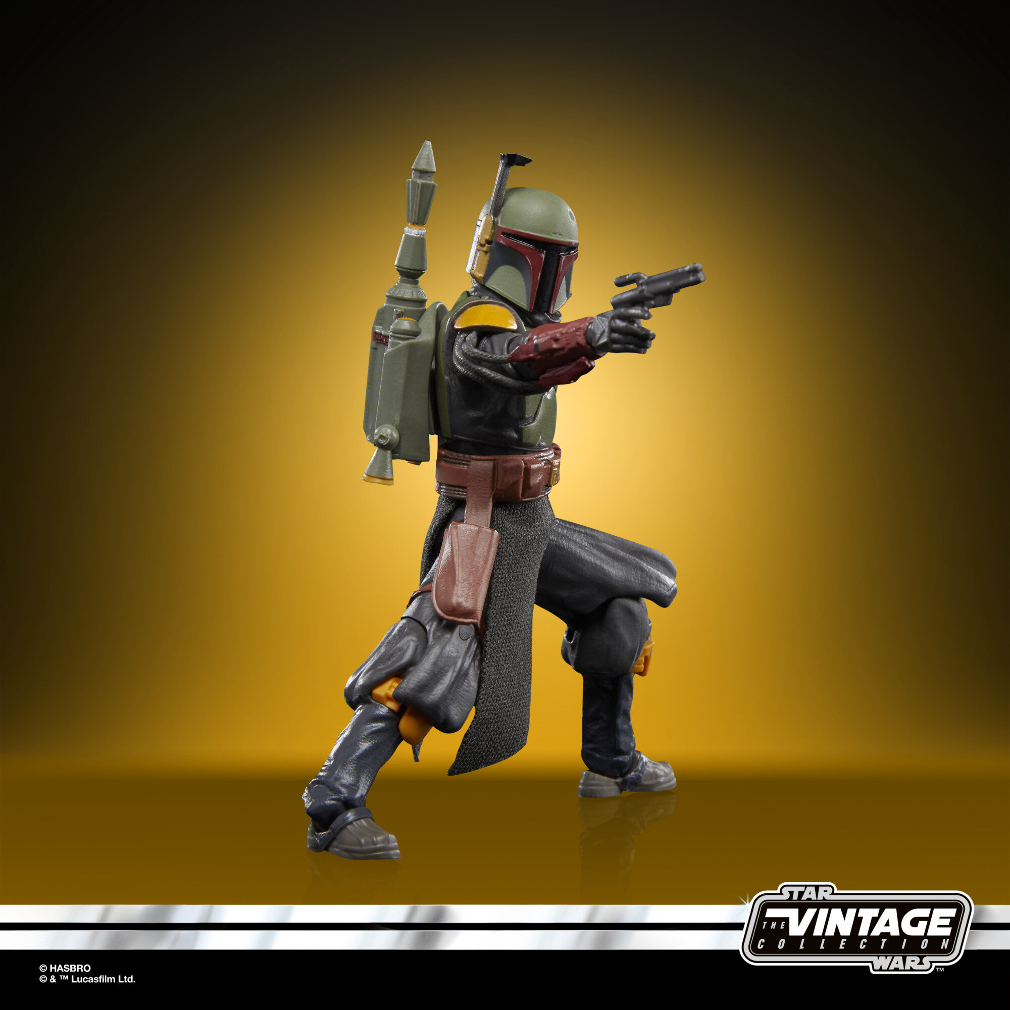 STAR-WARS-THE-VINTAGE-COLLECTION-BOBA-FETT-MORAK-Figure-17.jpg.03d45df3c40aa00fccafed868eb86b99.jpg