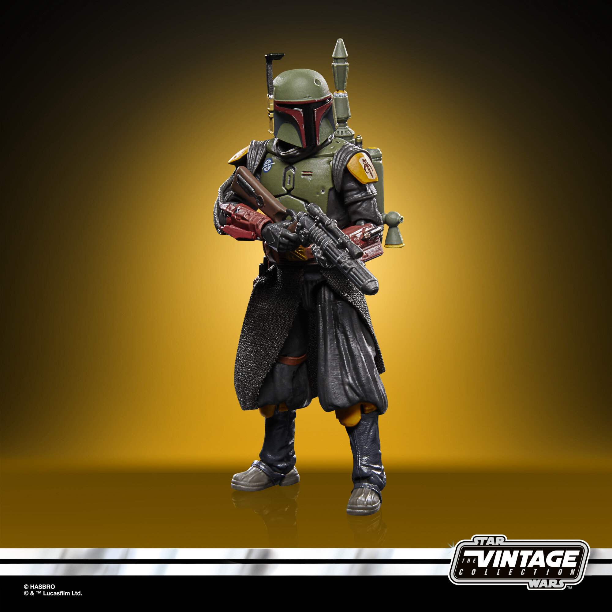 STAR-WARS-THE-VINTAGE-COLLECTION-BOBA-FETT-MORAK-Figure-2.jpg.08c0bef727bab35807fa15cdb26d76ad.jpg