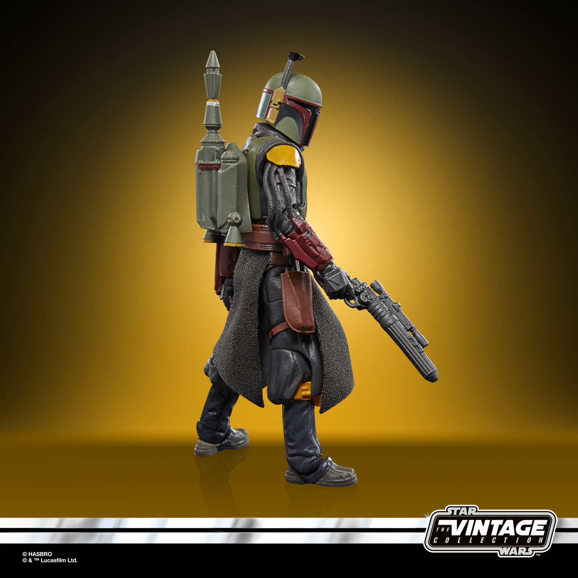 STAR-WARS-THE-VINTAGE-COLLECTION-BOBA-FETT-MORAK-Figure-4.jpg.c9a9b54a3e8d3b0489c566b6822472f4.jpg