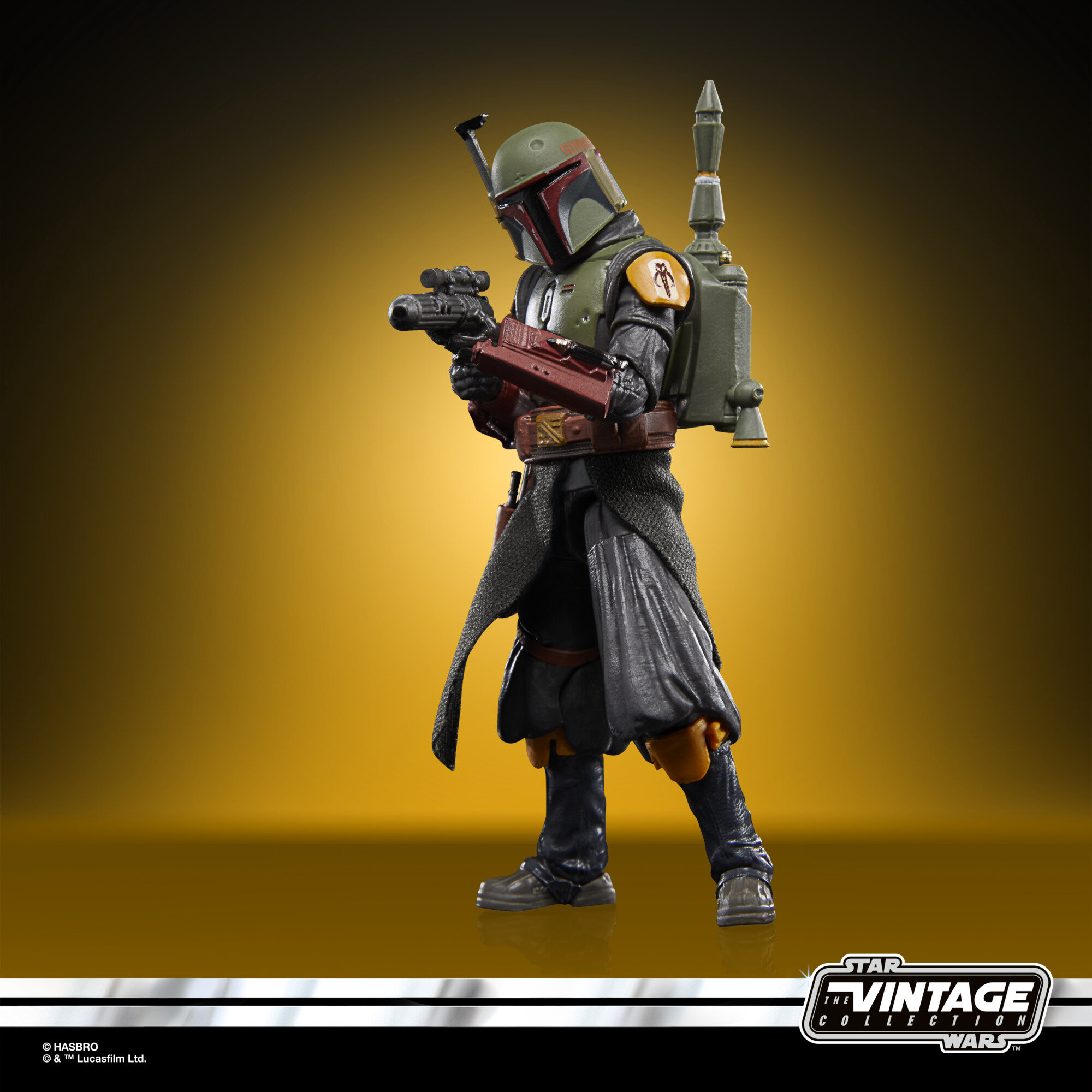 STAR-WARS-THE-VINTAGE-COLLECTION-BOBA-FETT-MORAK-Figure-7.jpg.22ac38f686b280d06f85a280b9bc6d65.jpg