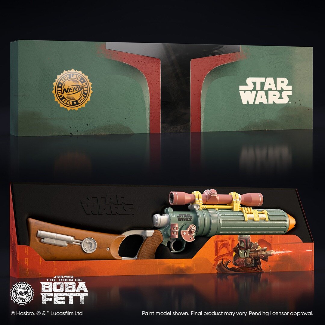 The-Book-of-Boba-Fett-NERF-blaster-star-wars-disney-plus-10.jpg.2984035269bab7e271f339af73c4befe.jpg