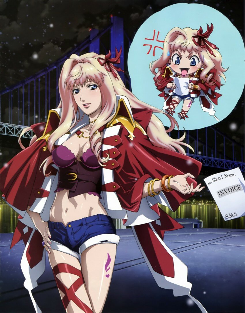 __sheryl_nome_macross_and_2_more_drawn_by_marufuji_hirotaka__sample-cd860d543f806009869916679c9dc938.jpg