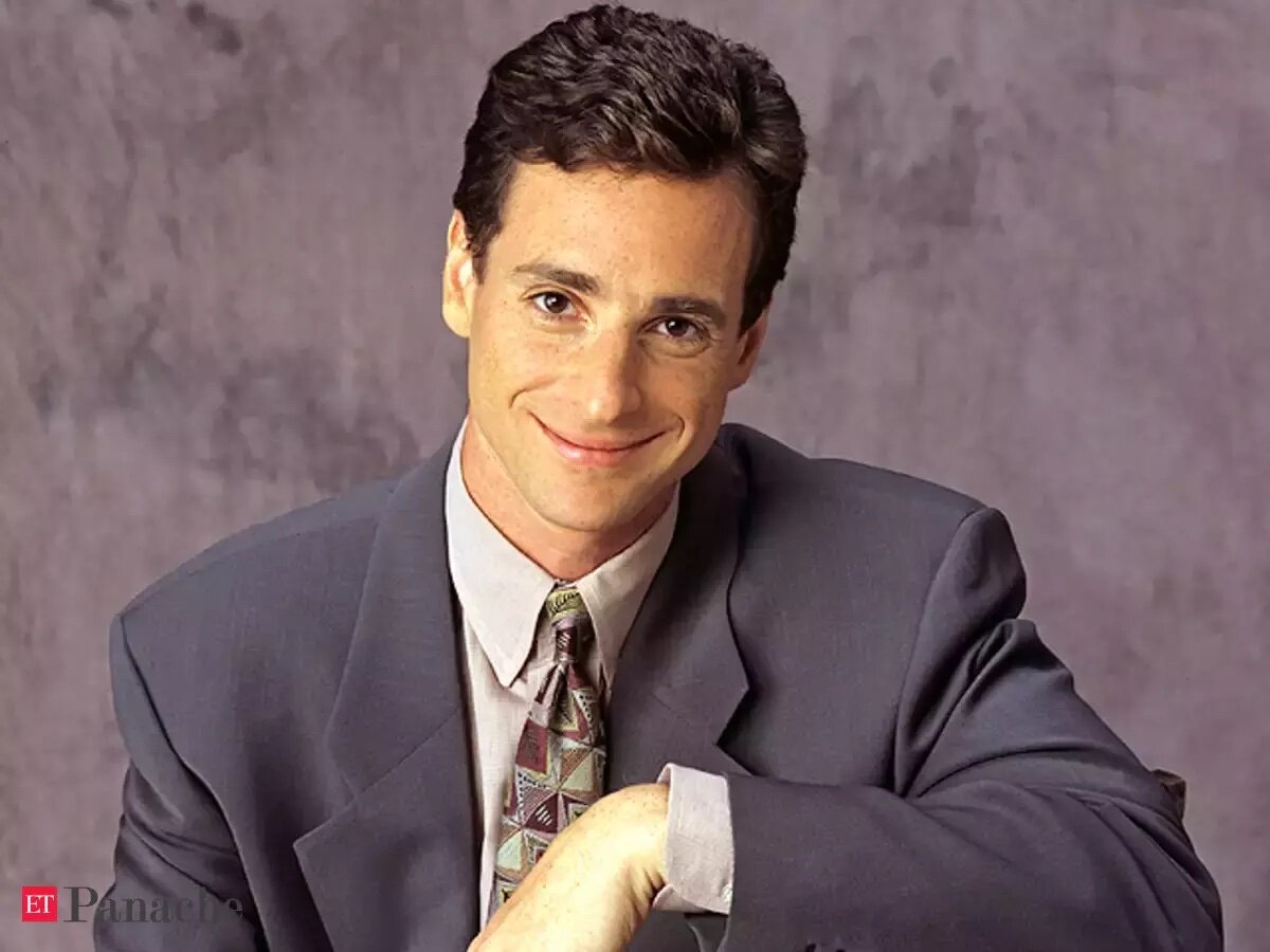 bob-saget_photo.jpg.68370fad38f367c9c86300cf436abd62.jpg