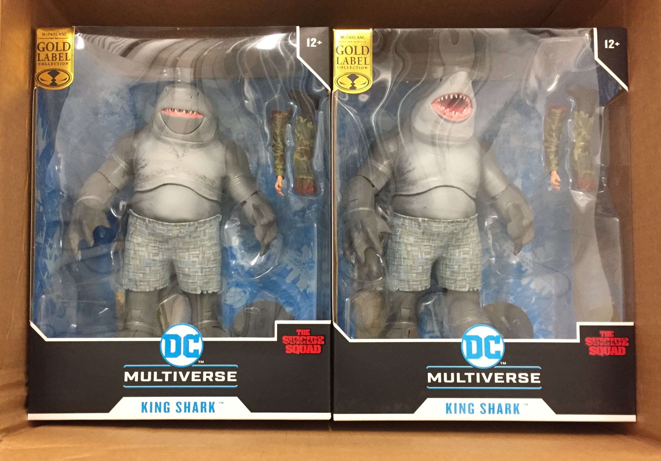 dcmultiversethesuicidesquadkingsharkmegafigwalmartx2.JPG.dd18c0177513055583312d00639784d4.JPG