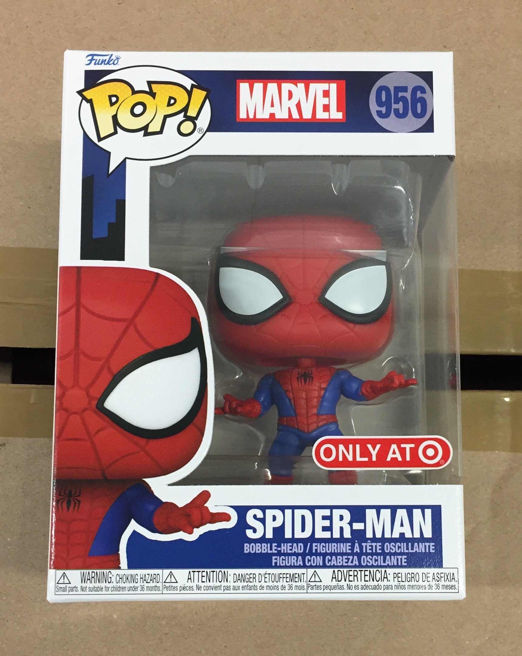 funkopopanimatedspidermantarget.JPG.17bb36e6d680279ce81319f699bcee94.JPG