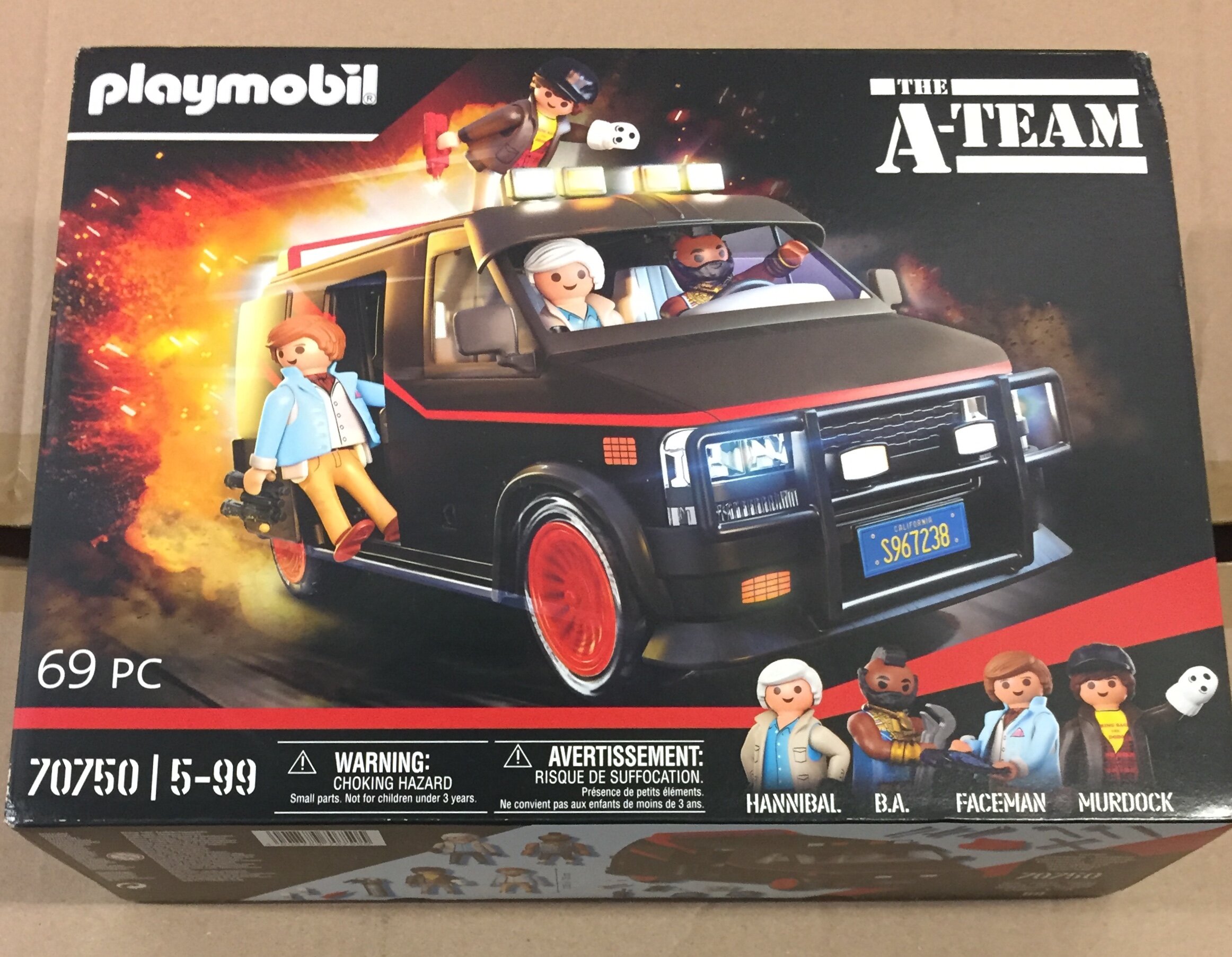 playmobilateamvan.jpg.c8452bf5e4f0449d55239cd7715936c6.jpg