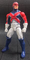 captainbritain