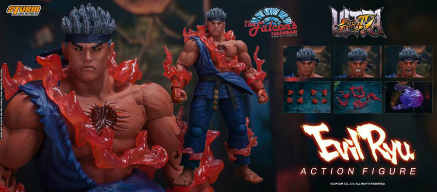 storm-evil-ryu-blue-excl.jpg.bc115392e33d046b331084602264df46.jpg