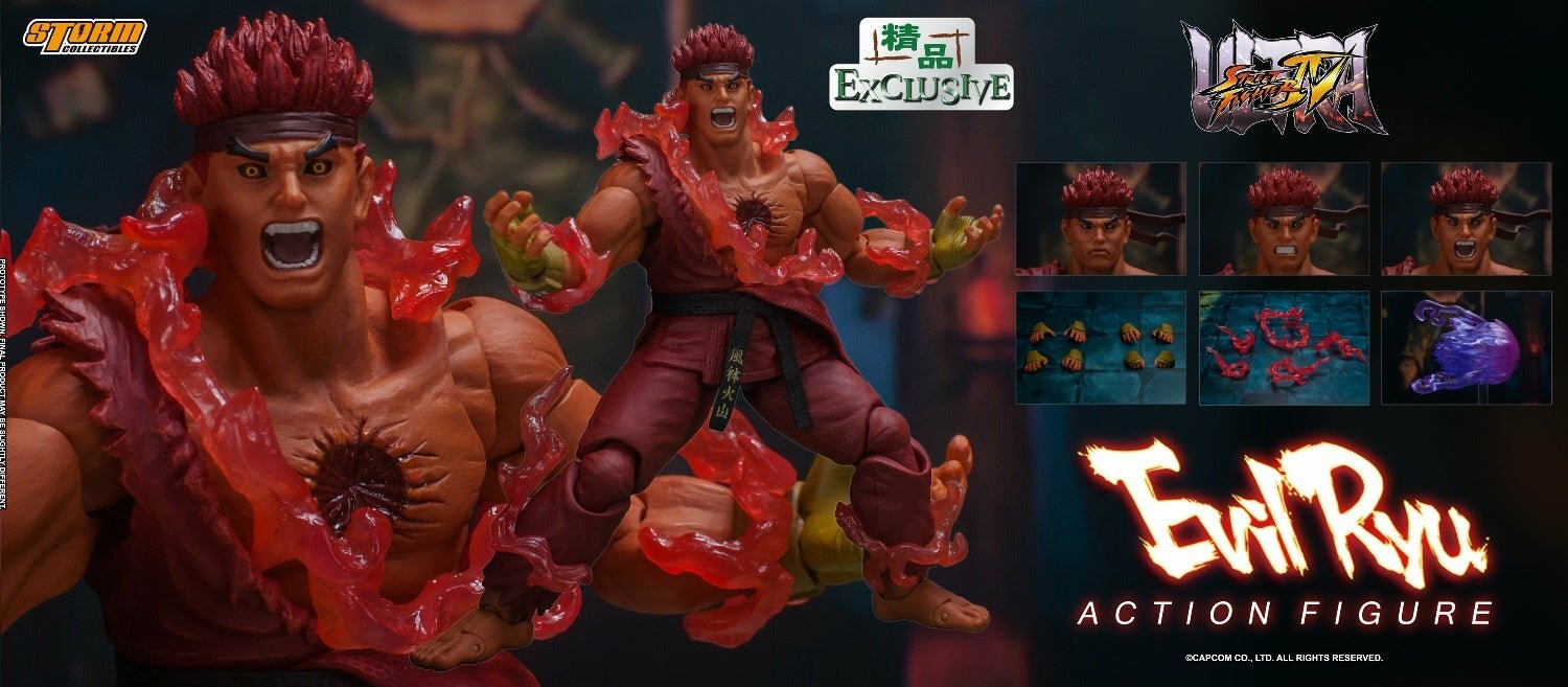 storm-evil-ryu-red-excl.jpg.697e5eac77d85381f280c179aebaa3ef.jpg