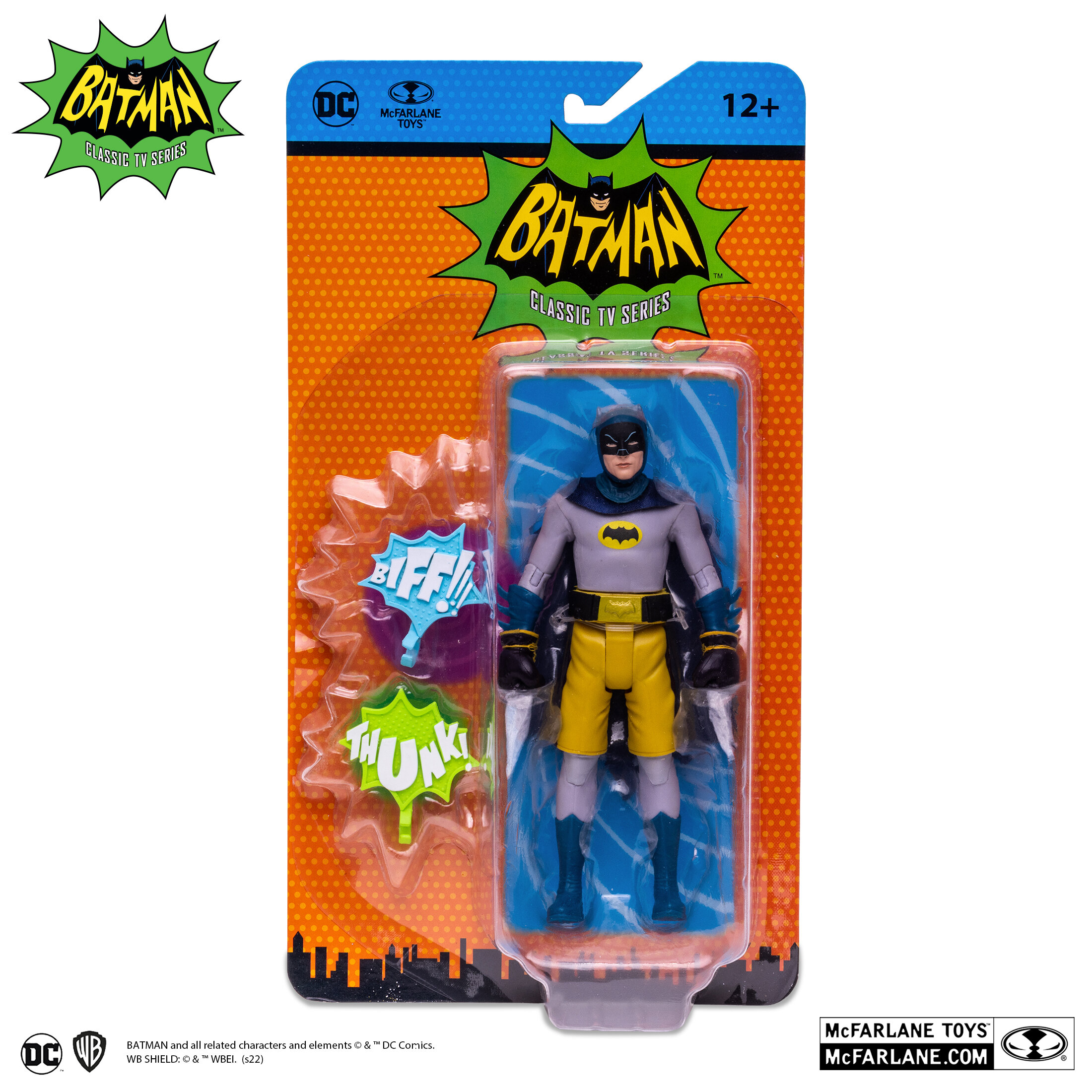 15046-DC-RETRO-6IN-WV3-BATMAN-66-BATMAN-BOXING-08_Logos.jpg.31601a755e4bf394a2a5ed67e3020bad.jpg