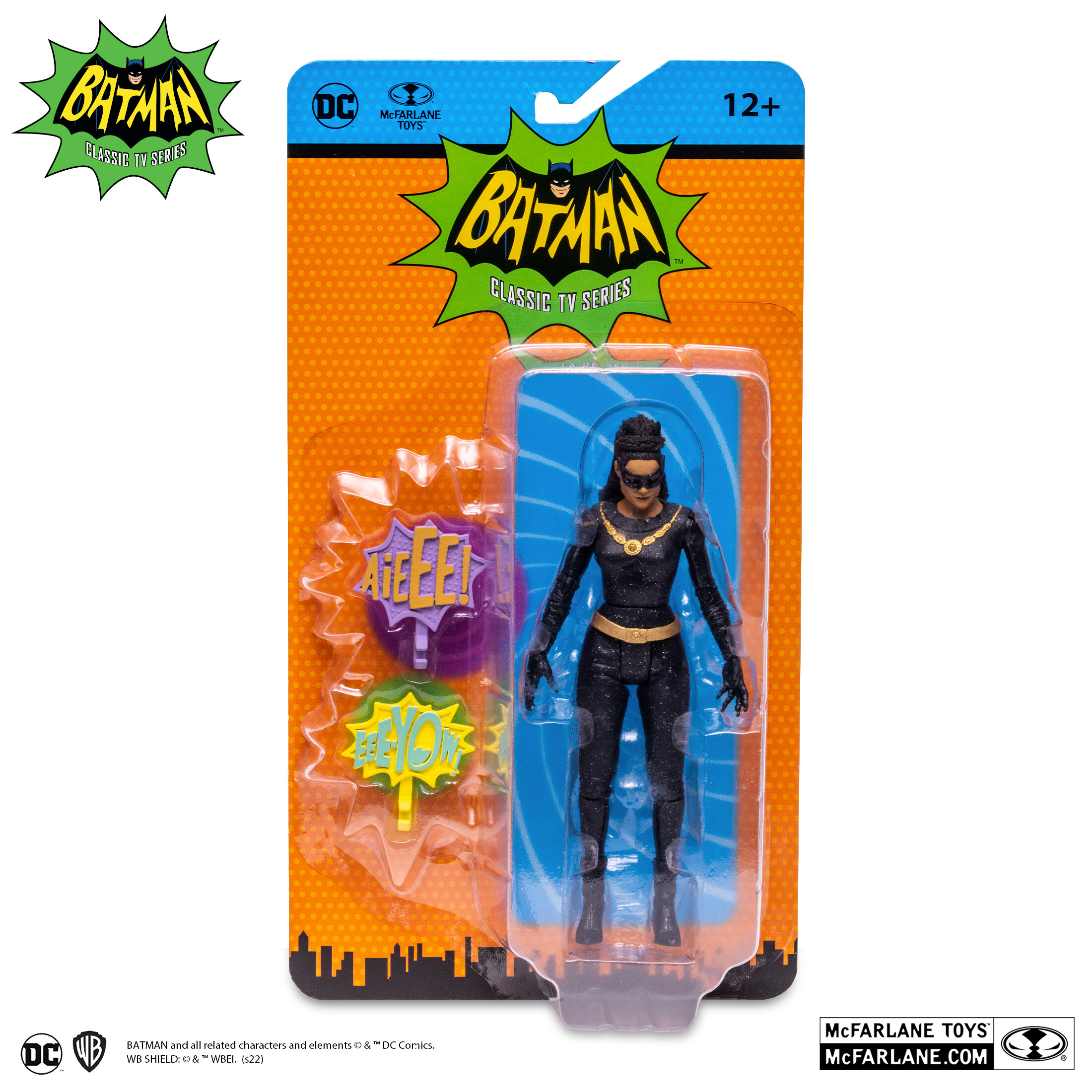 15047-DC-RETRO-6IN-WV3-BATMAN-66-CATWOMAN-SEASON-3-08_Logos.jpg.879952993b274223a5dcd5766f38940d.jpg