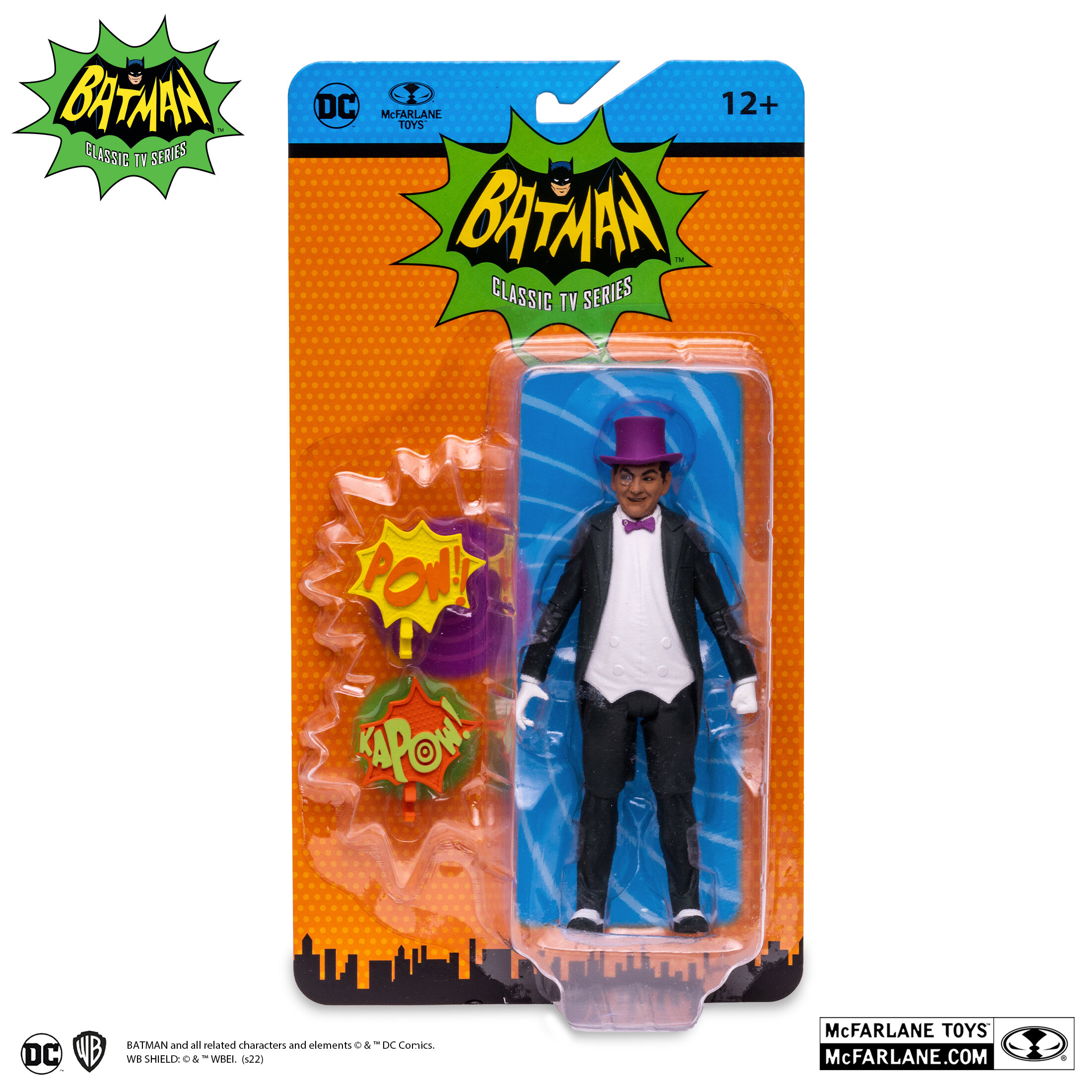 15048-DC-RETRO-6IN-WV3-BATMAN-66-PENGUIN-08_Logos.jpg.2ea2448ffc5e3a16775504b594b5ef8e.jpg