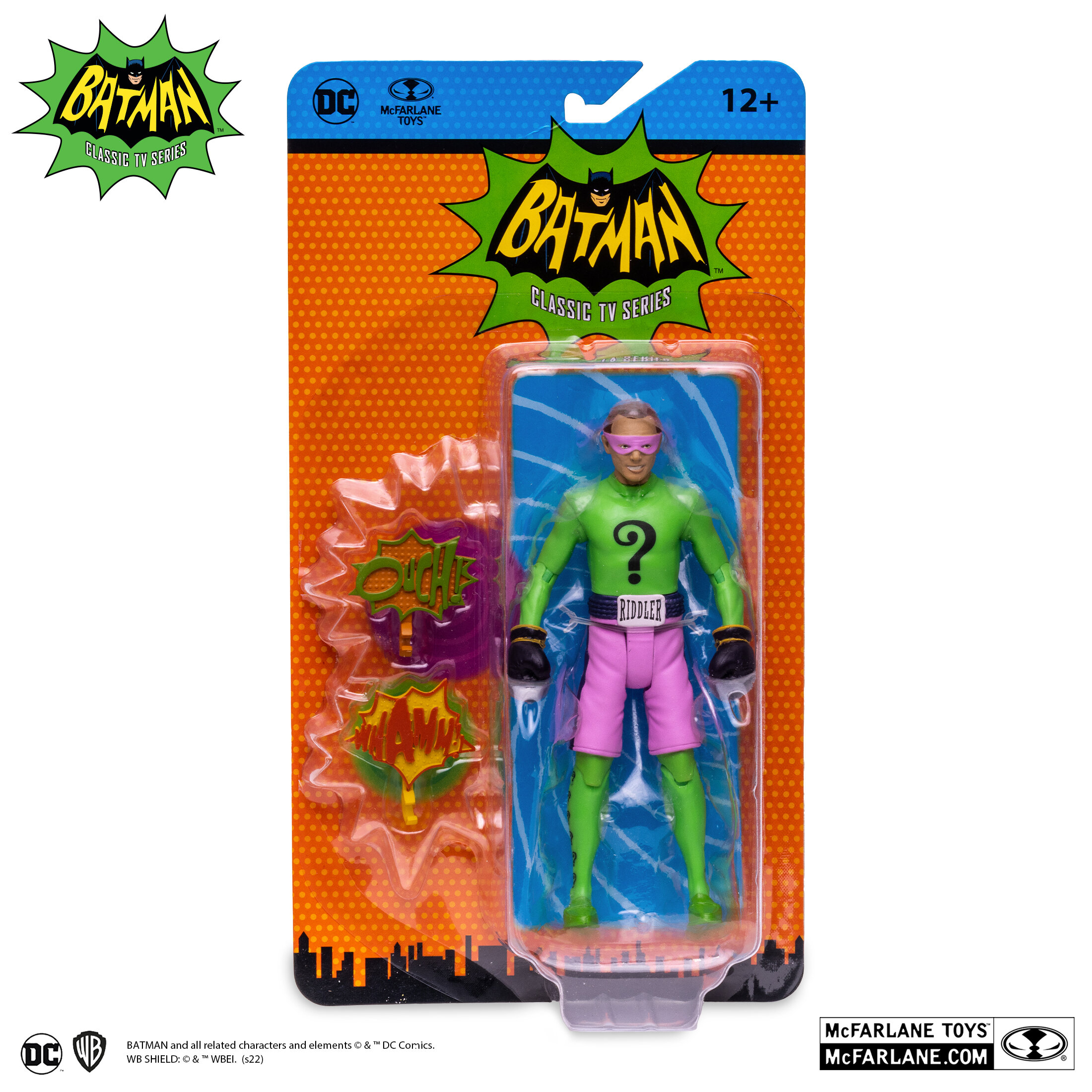 15049-DC-RETRO-6IN-WV3-BATMAN-66-RIDDLER-BOXING-08_Logos.jpg.d075d60d1a9e6aab4d207c4348f31f10.jpg