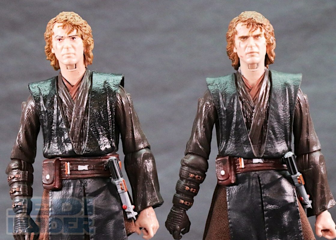 1659020950_Black-Series-Archive-Anakin-Skywalker18__scaled_800.jpg.7d3364c714fd3198ae3fdbc703ef6cb9.jpg