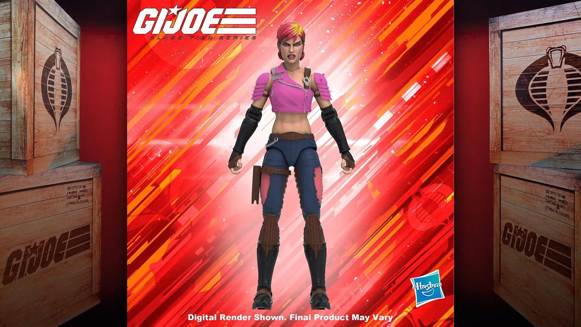 GI-Joe-40-Stream-07.jpg.c63d32332037dfe740a518b5db09af37.jpg