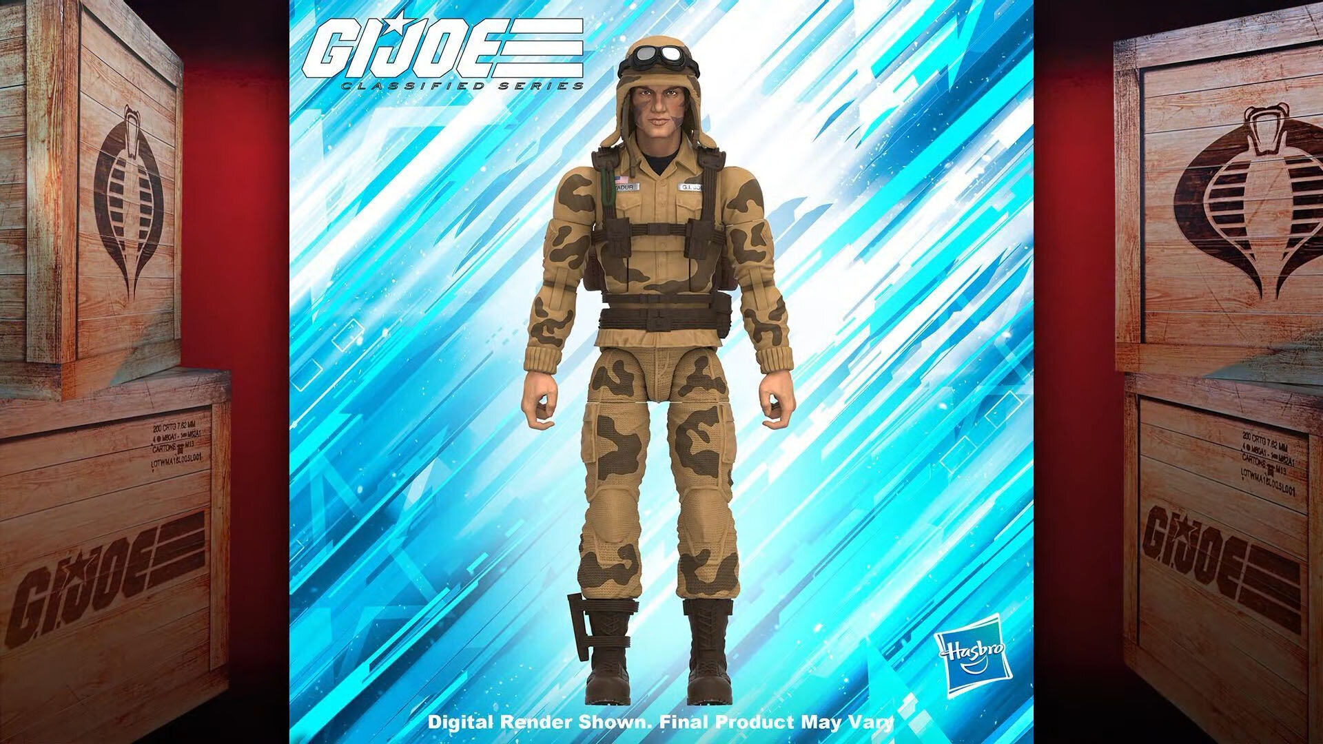 GI-Joe-40-Stream-08.jpg.a6bff0254c3107b0717e804ef16132ec.jpg