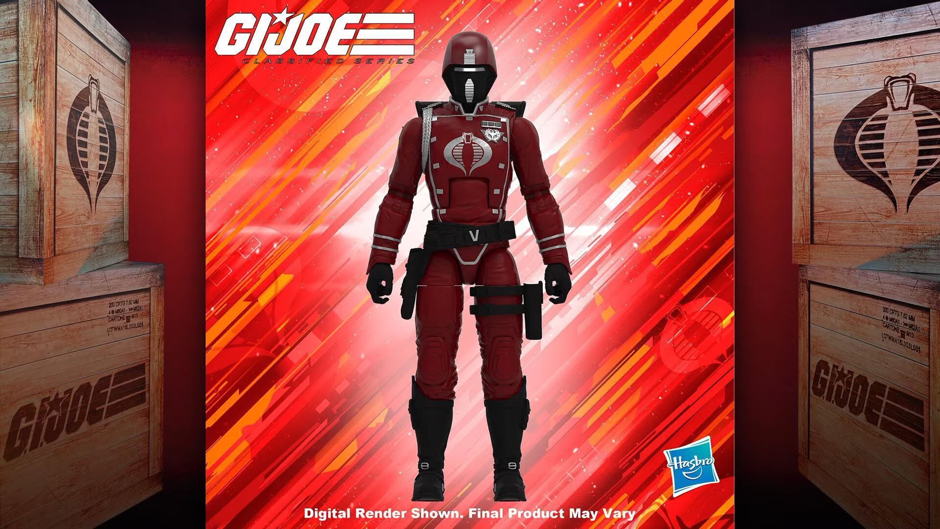 GI-Joe-40-Stream-09.jpg.1cf72b7f9de6bccf485d685343dcd696.jpg