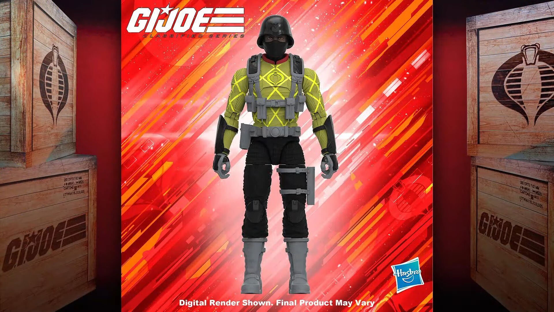 GI-Joe-40-Stream-10.jpg.69d6f134ac9ee988f2f30cf544c43b03.jpg