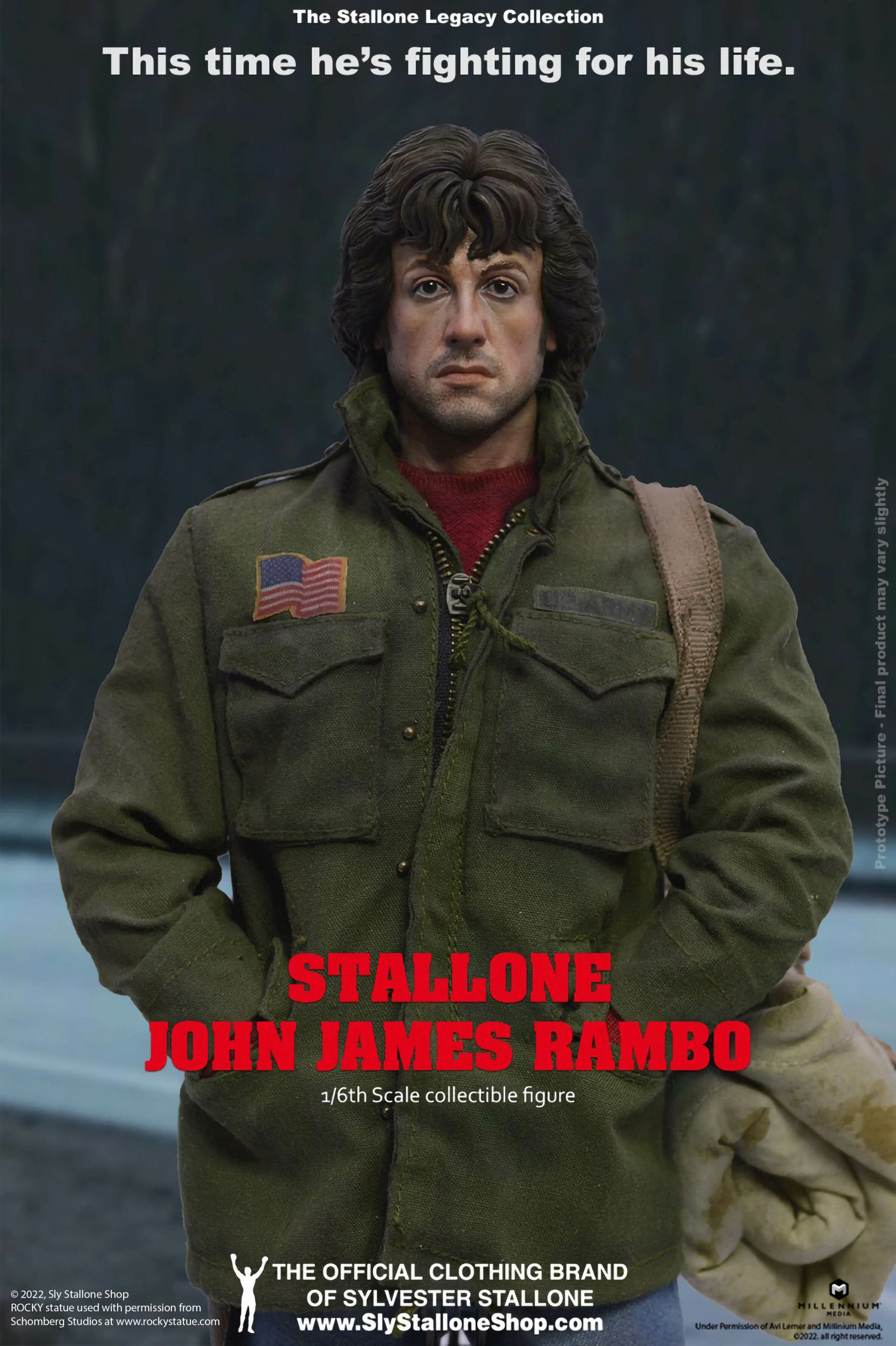 John-Rambo-Sixth-Scale-Figure-001.jpg.255ffac4d4dbc28375ef45e35f782540.jpg
