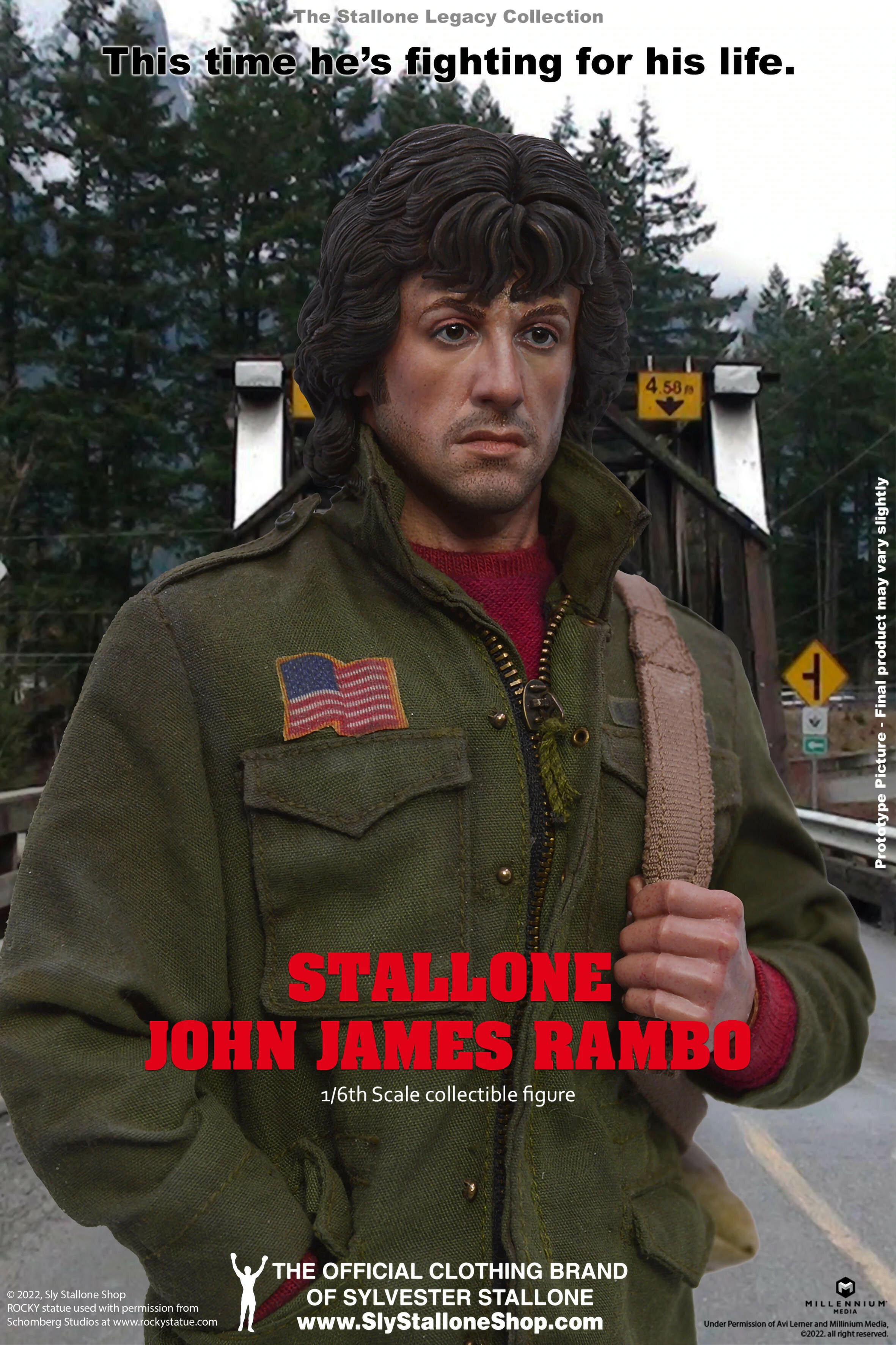 John-Rambo-Sixth-Scale-Figure-002.jpg.cc7cb67a4fa30b55c64367c984f4d69f.jpg