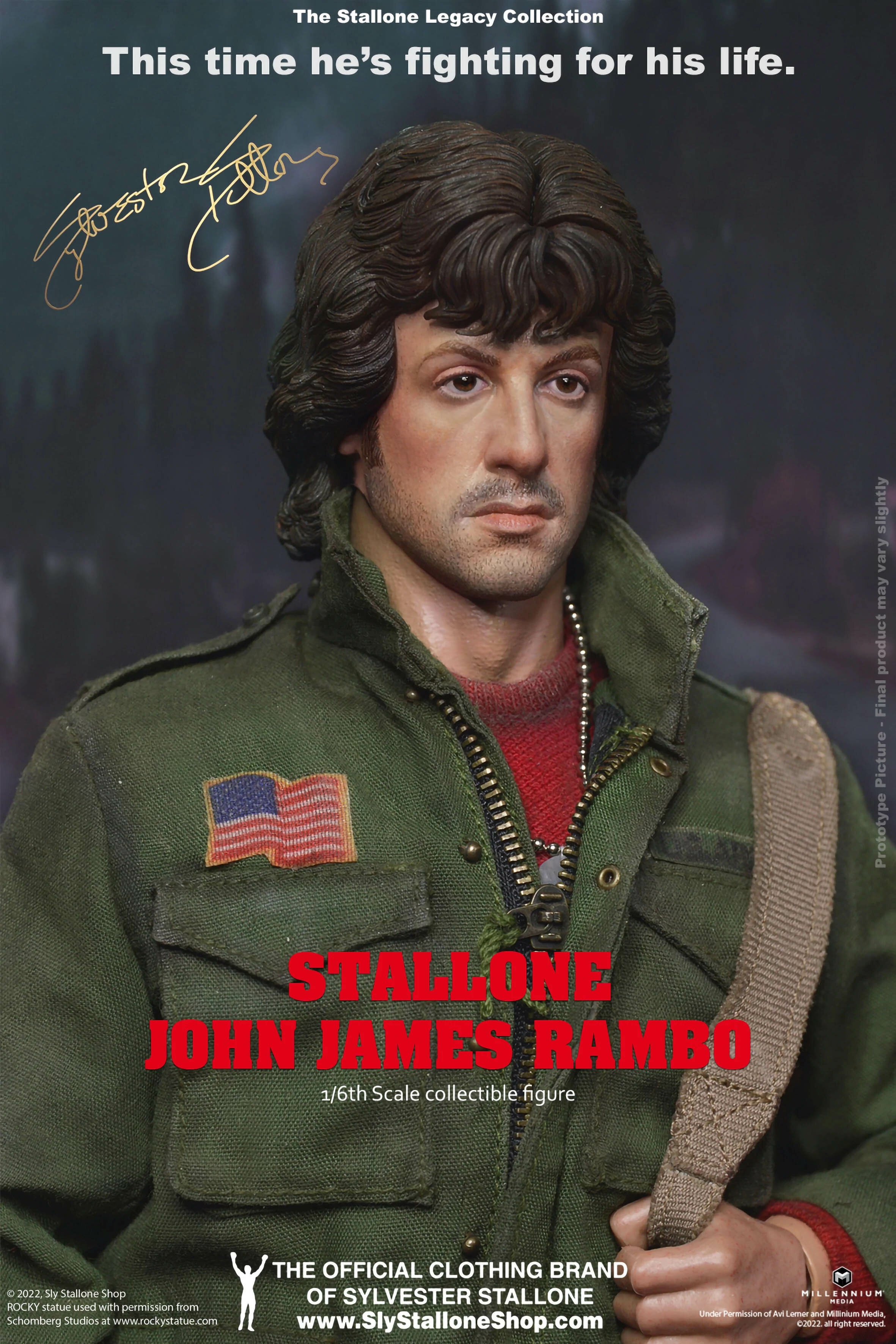 John-Rambo-Sixth-Scale-Figure-003.jpg.32b31bac0cb7595b2178e46311f7fb90.jpg