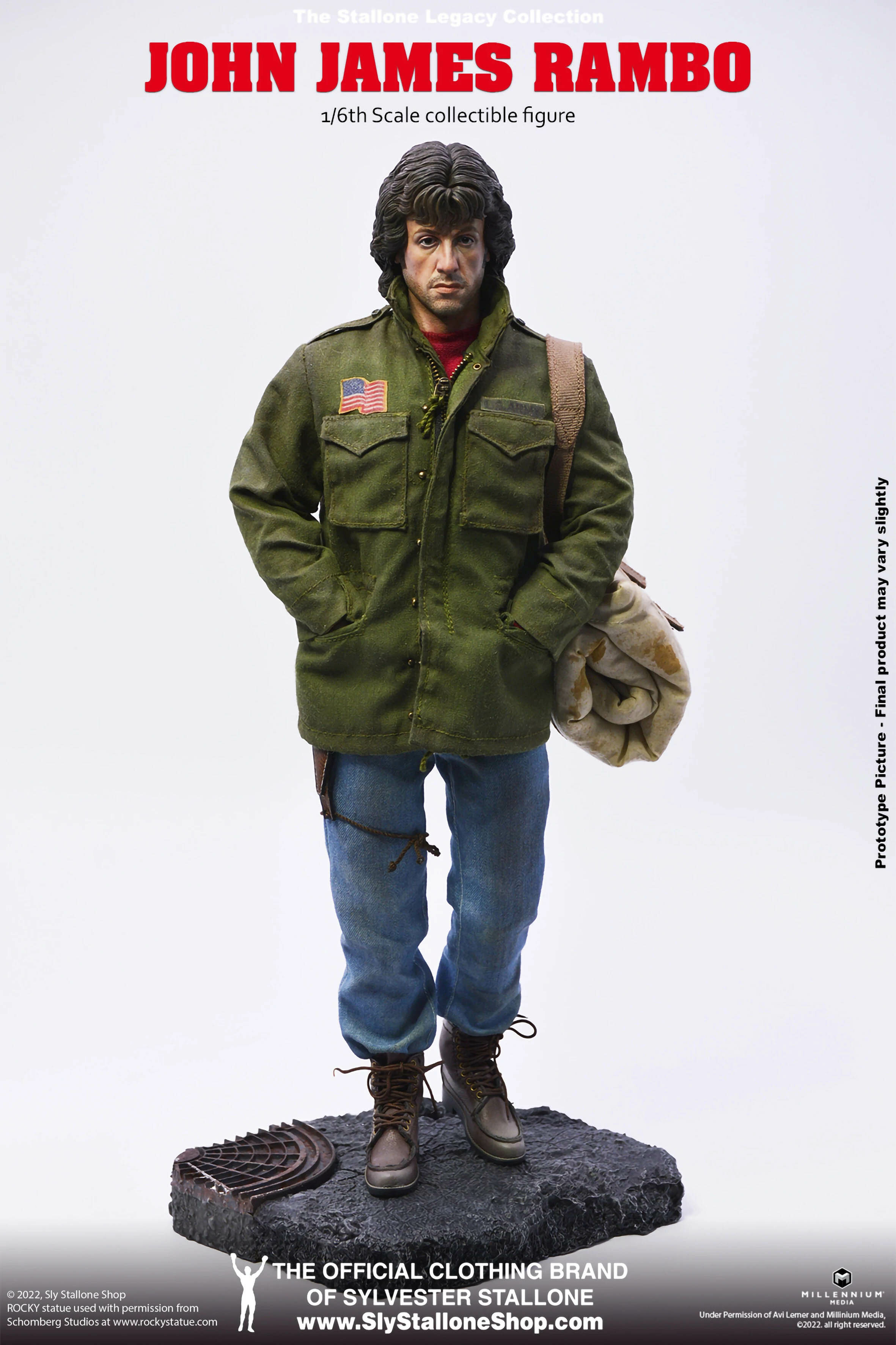 John-Rambo-Sixth-Scale-Figure-004.jpg.1463684d99f956902b301a63fad888a9.jpg