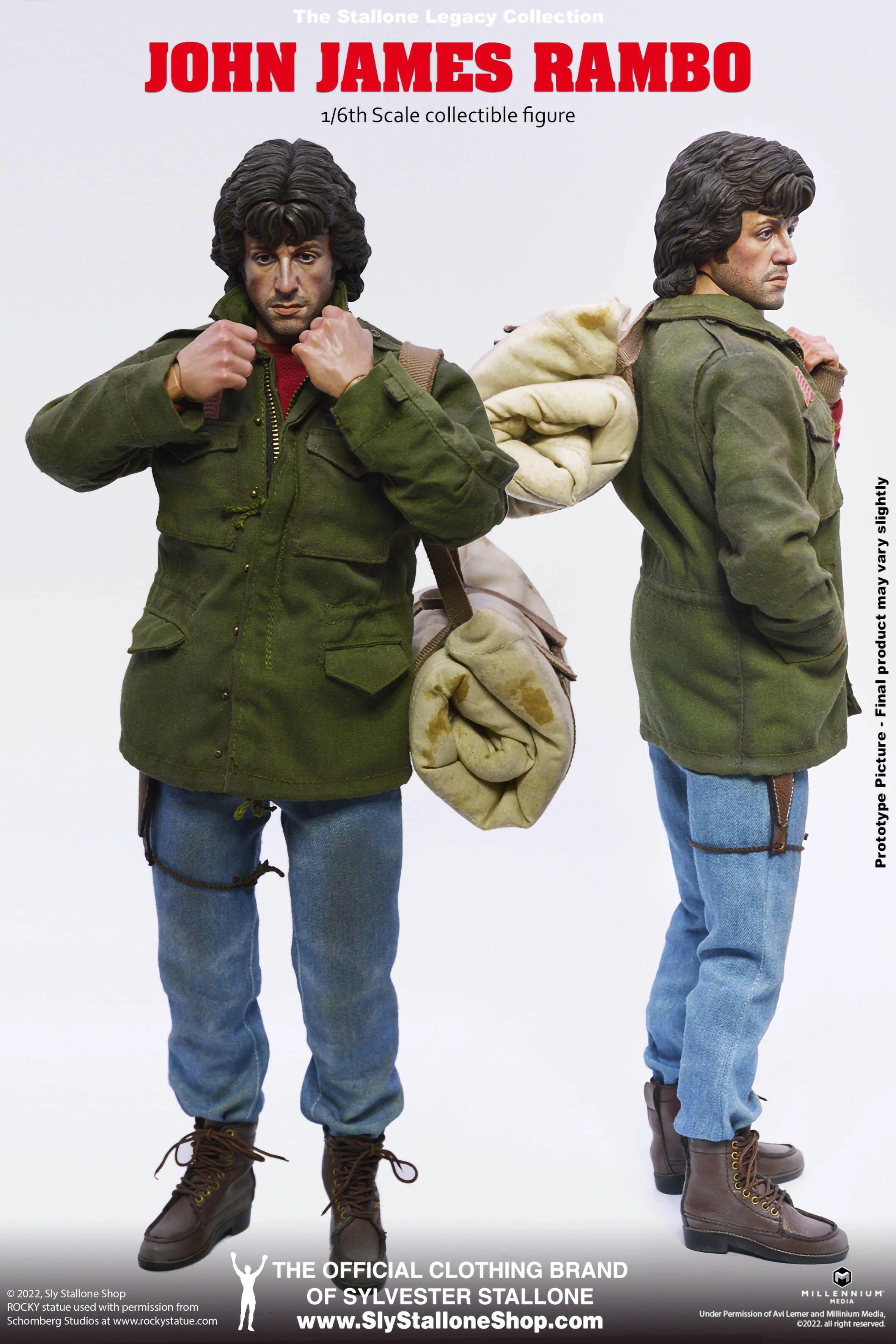 John-Rambo-Sixth-Scale-Figure-005.jpg.3674b24971369ff6c80e56926b18becf.jpg